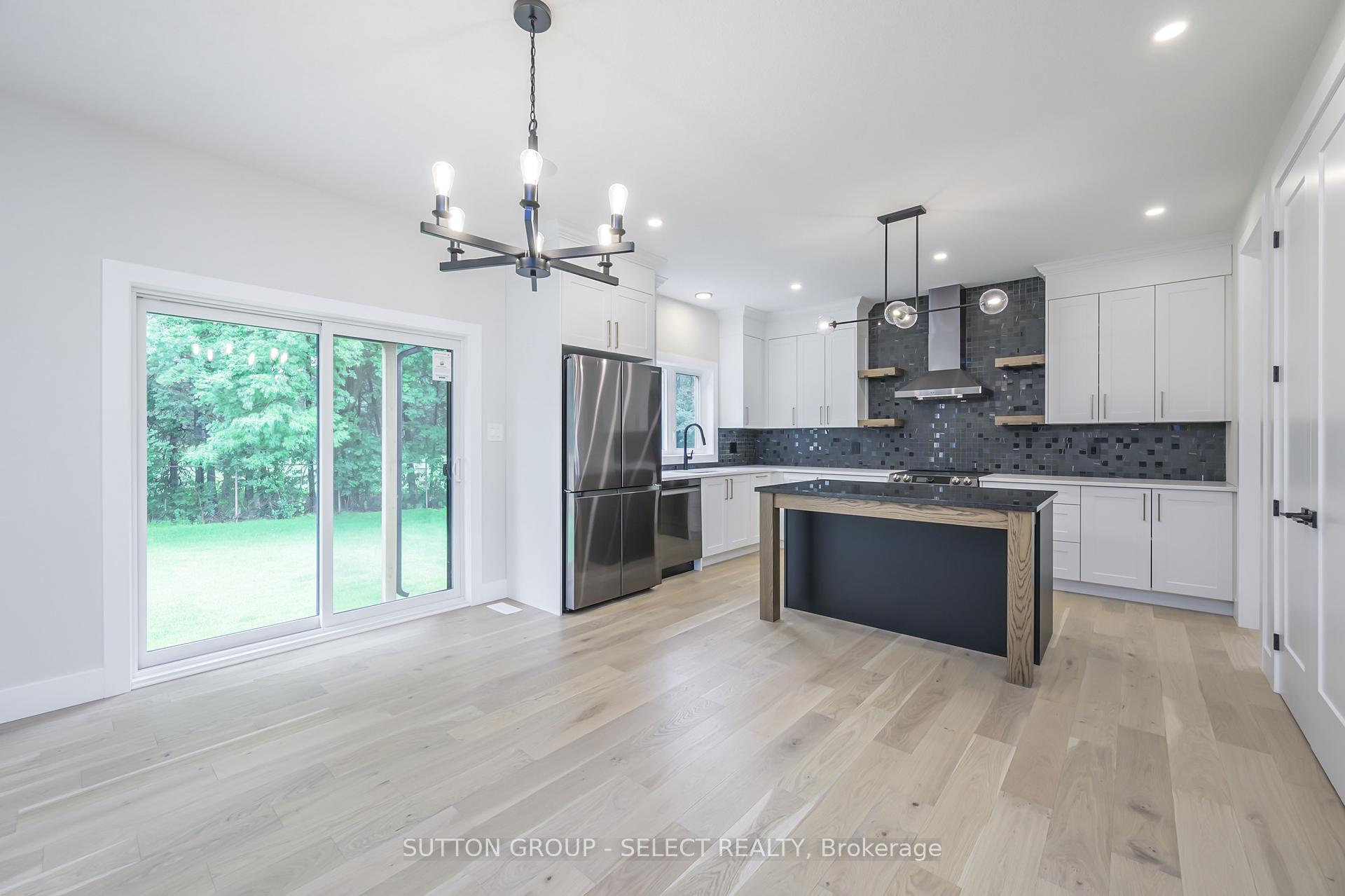 Photo 10 of 119 Optimist Drive, Southwold, Talbotville — HOMEH