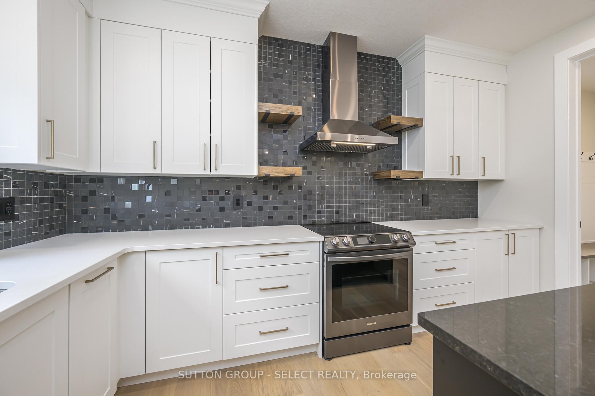 Photo 13 of 119 Optimist Drive, Southwold, Talbotville — HOMEH