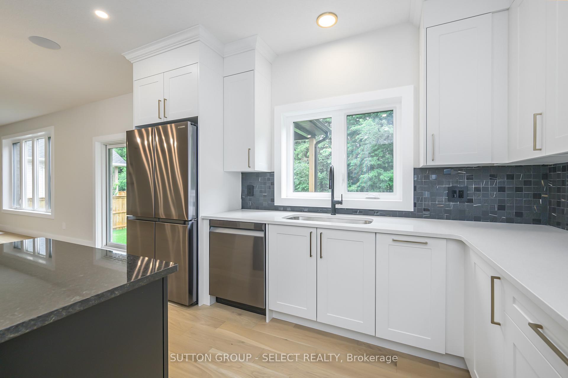 Photo 14 of 119 Optimist Drive, Southwold, Talbotville — HOMEH
