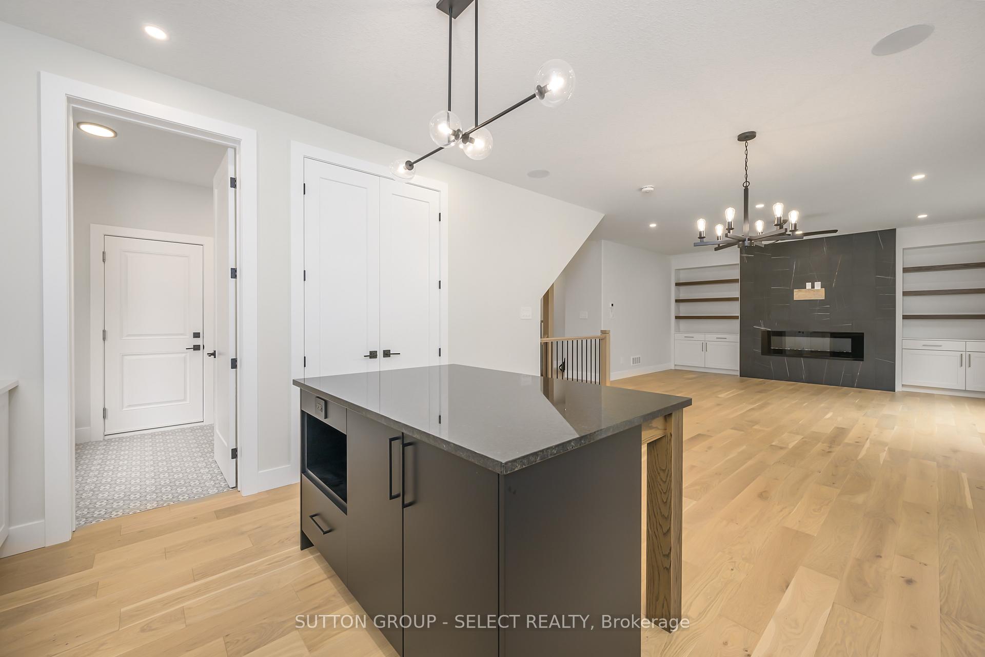 Photo 15 of 119 Optimist Drive, Southwold, Talbotville — HOMEH