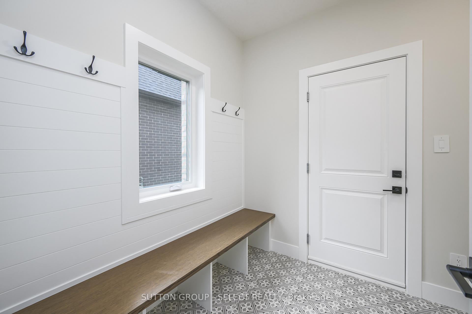 Photo 16 of 119 Optimist Drive, Southwold, Talbotville — HOMEH