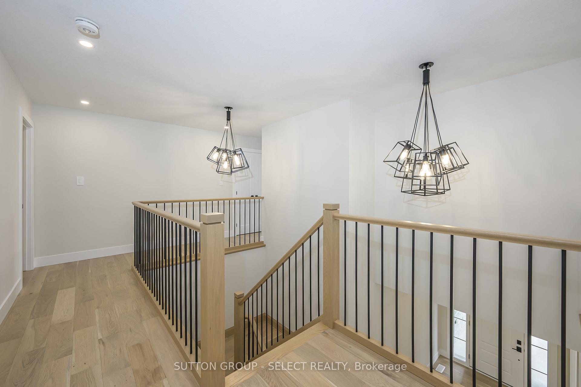 Photo 19 of 119 Optimist Drive, Southwold, Talbotville — HOMEH