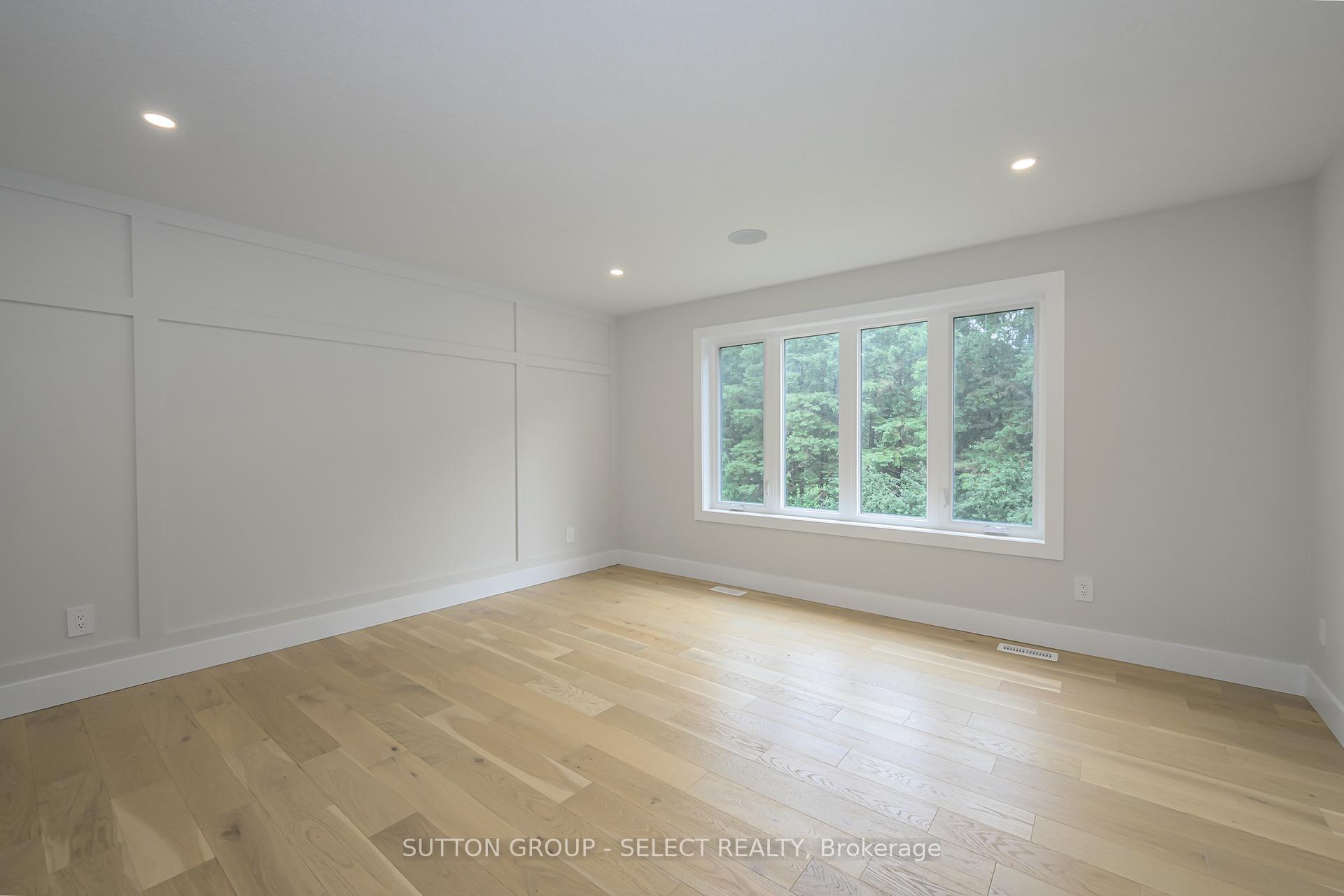 Photo 20 of 119 Optimist Drive, Southwold, Talbotville — HOMEH