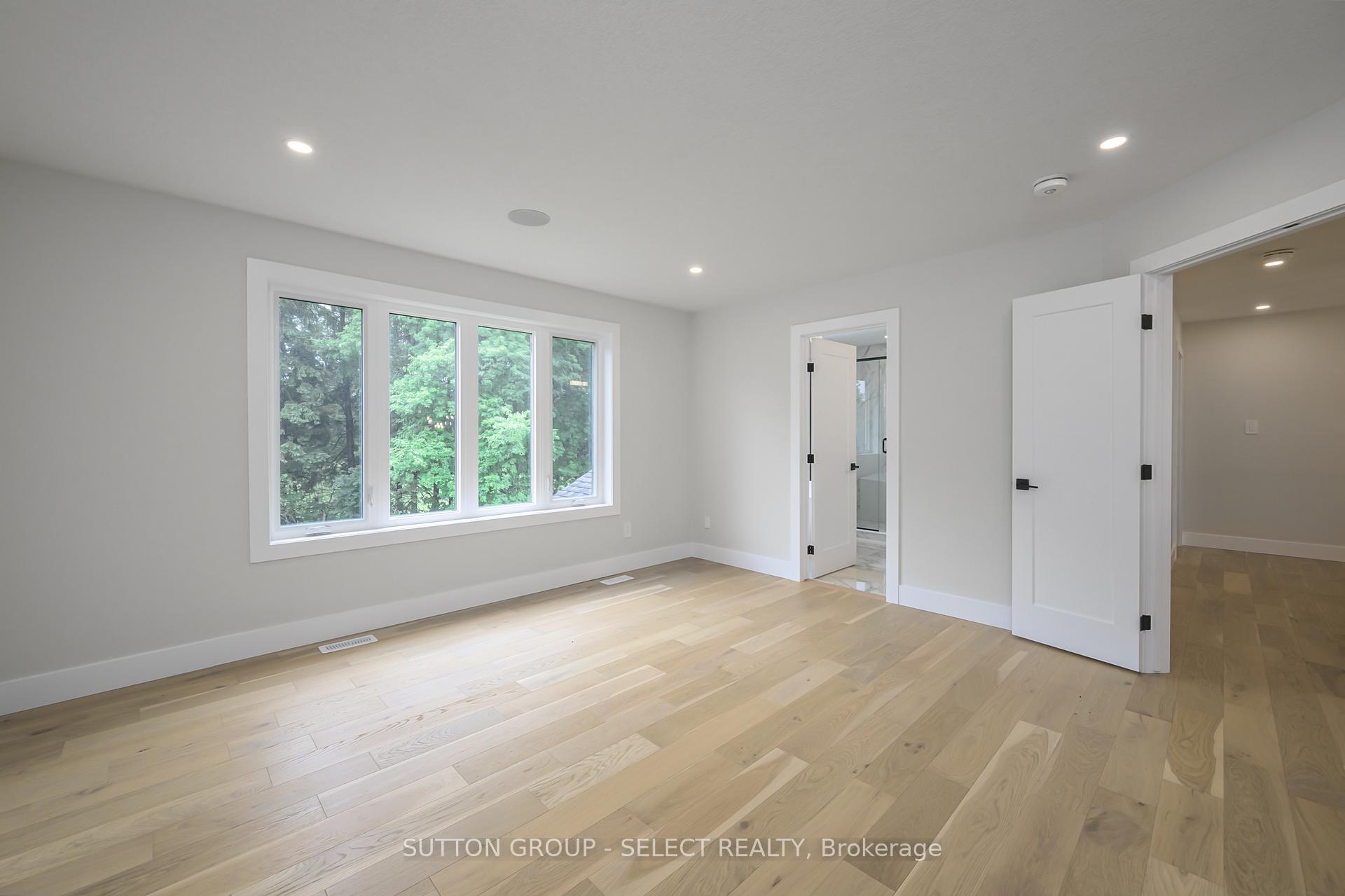 Photo 21 of 119 Optimist Drive, Southwold, Talbotville — HOMEH
