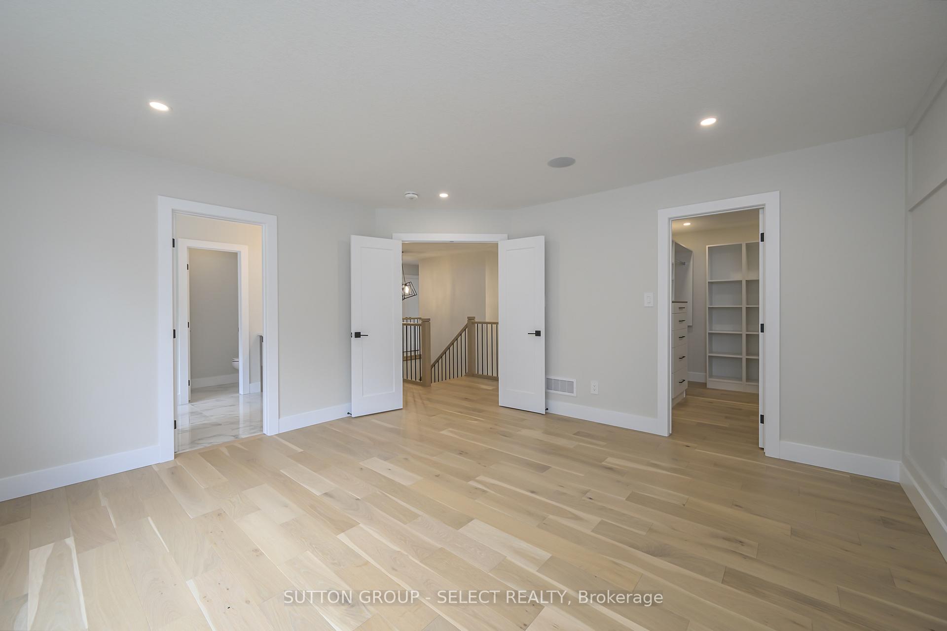 Photo 22 of 119 Optimist Drive, Southwold, Talbotville — HOMEH