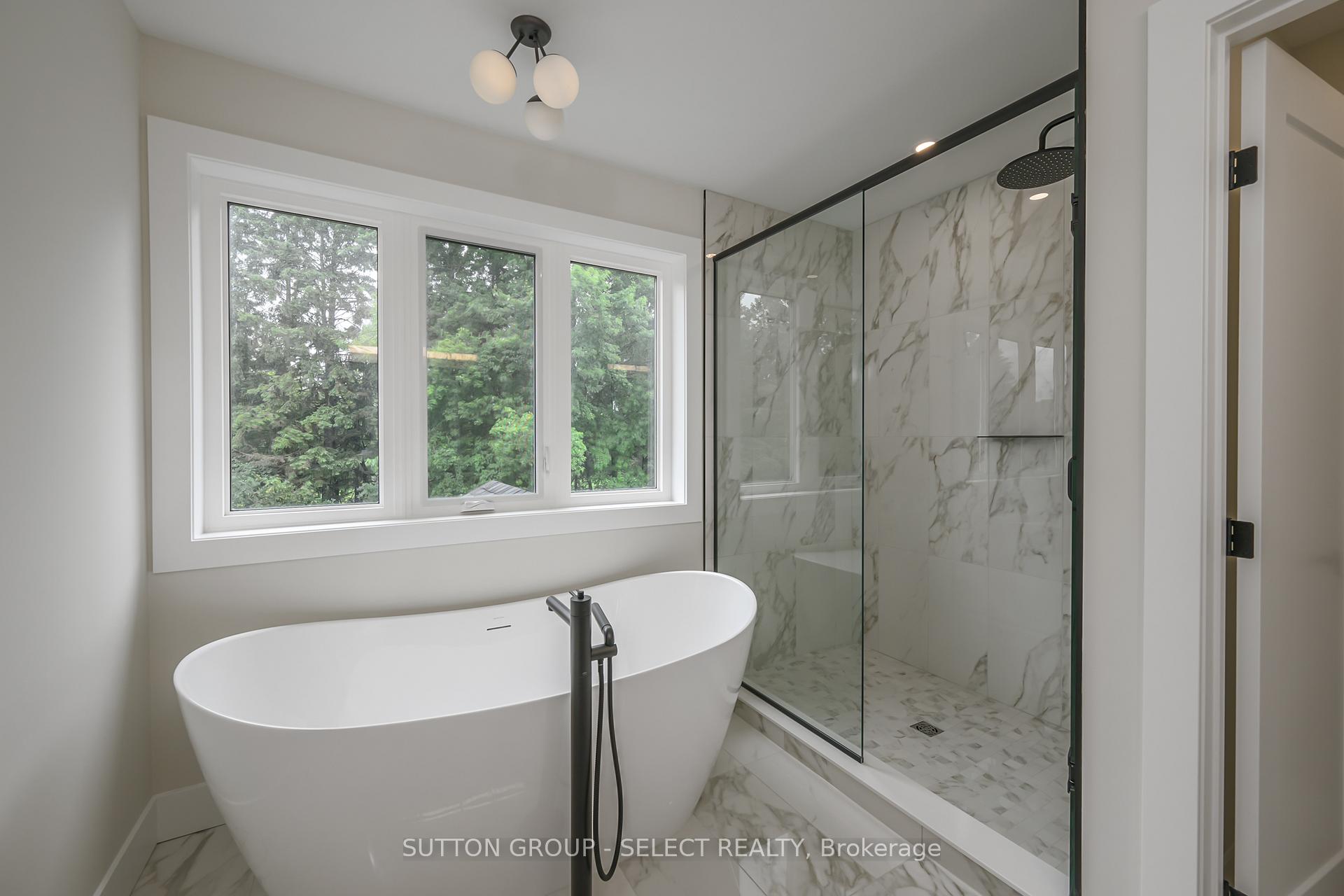 Photo 24 of 119 Optimist Drive, Southwold, Talbotville — HOMEH