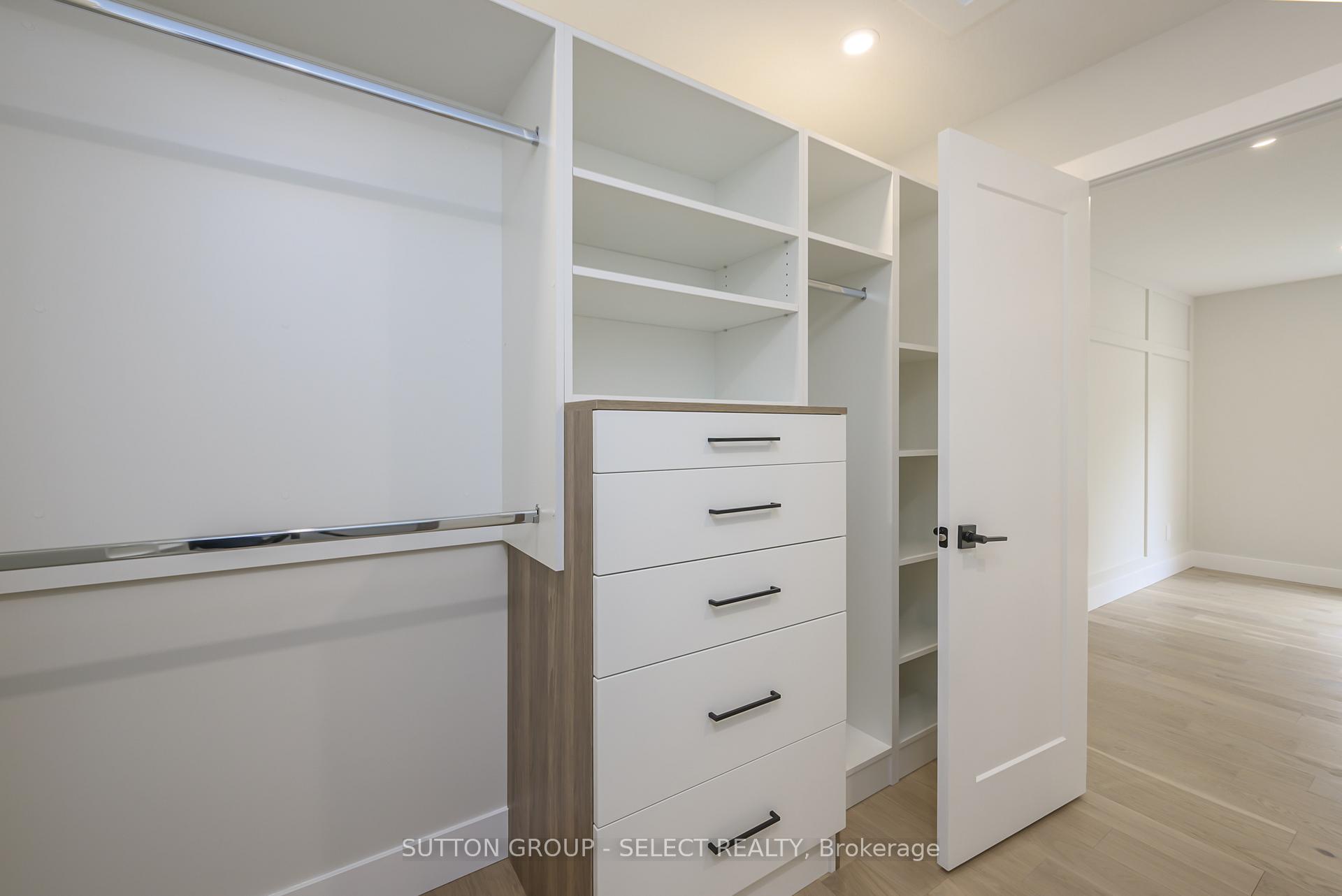 Photo 26 of 119 Optimist Drive, Southwold, Talbotville — HOMEH