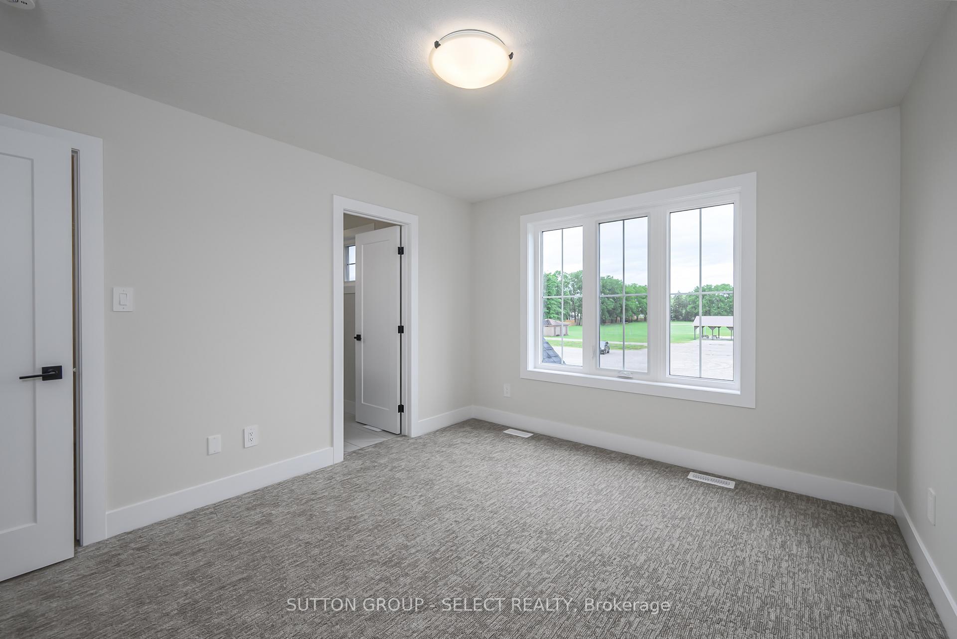 Photo 27 of 119 Optimist Drive, Southwold, Talbotville — HOMEH