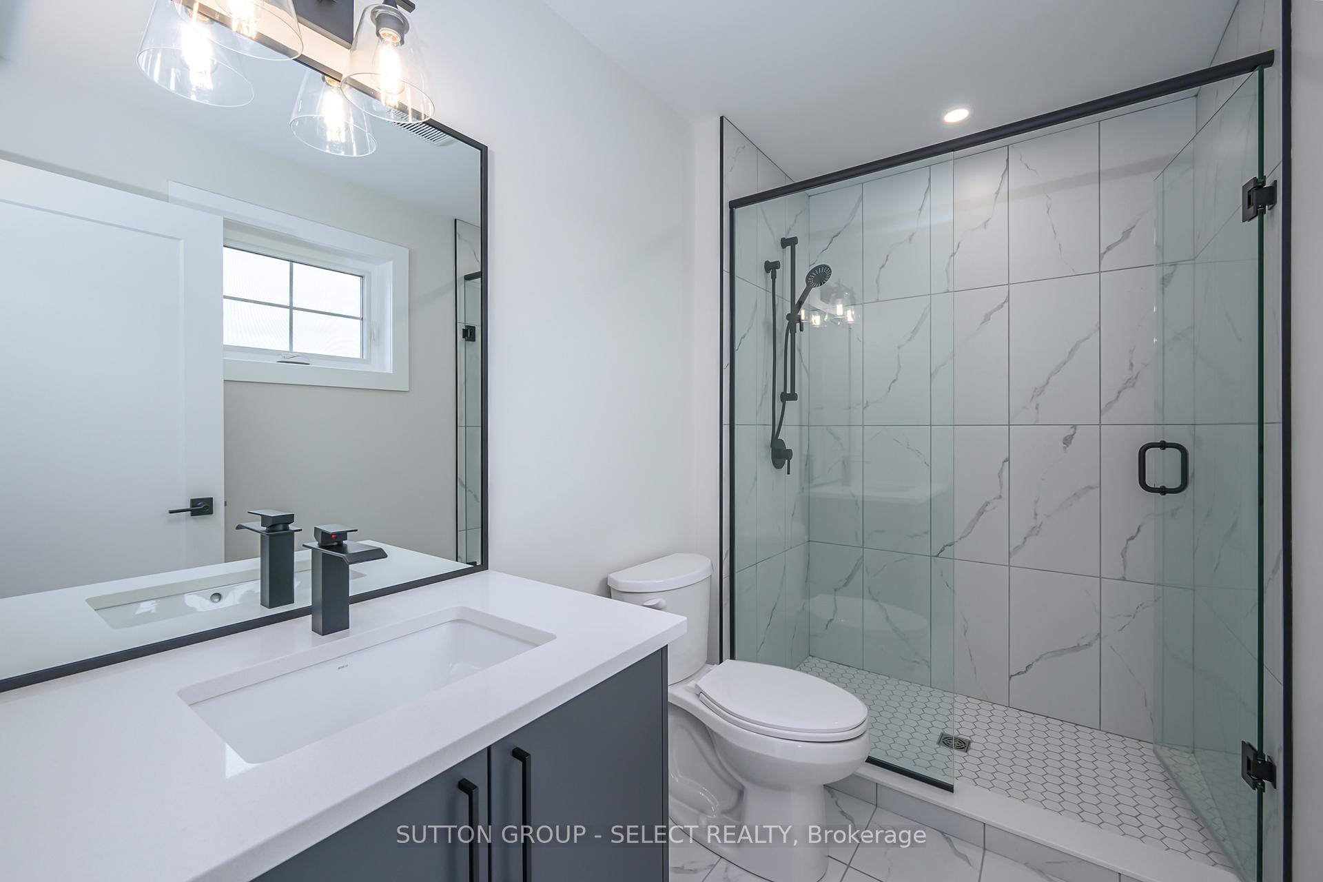 Photo 28 of 119 Optimist Drive, Southwold, Talbotville — HOMEH
