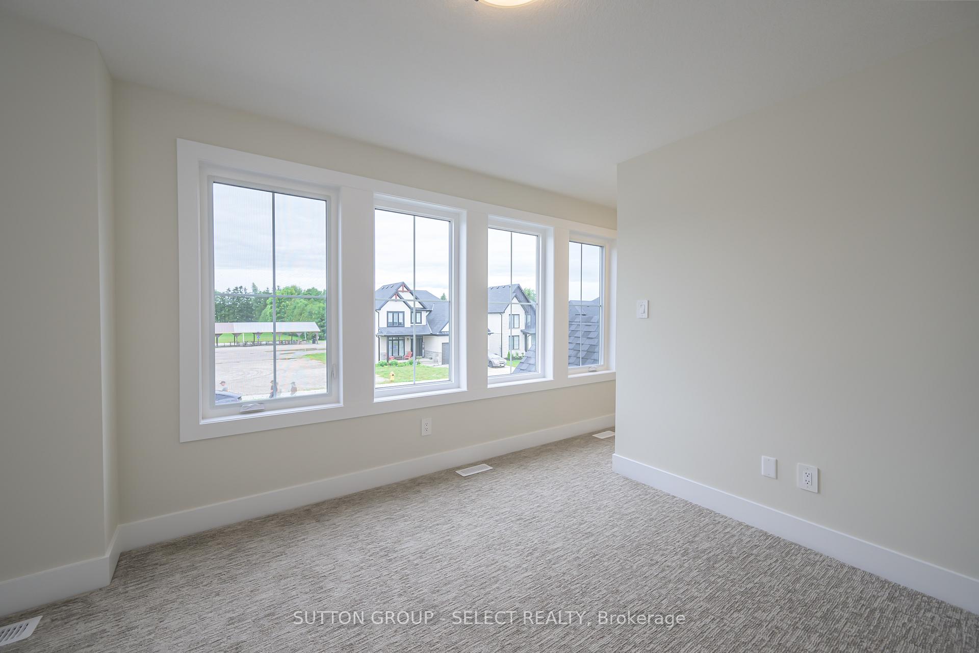 Photo 30 of 119 Optimist Drive, Southwold, Talbotville — HOMEH