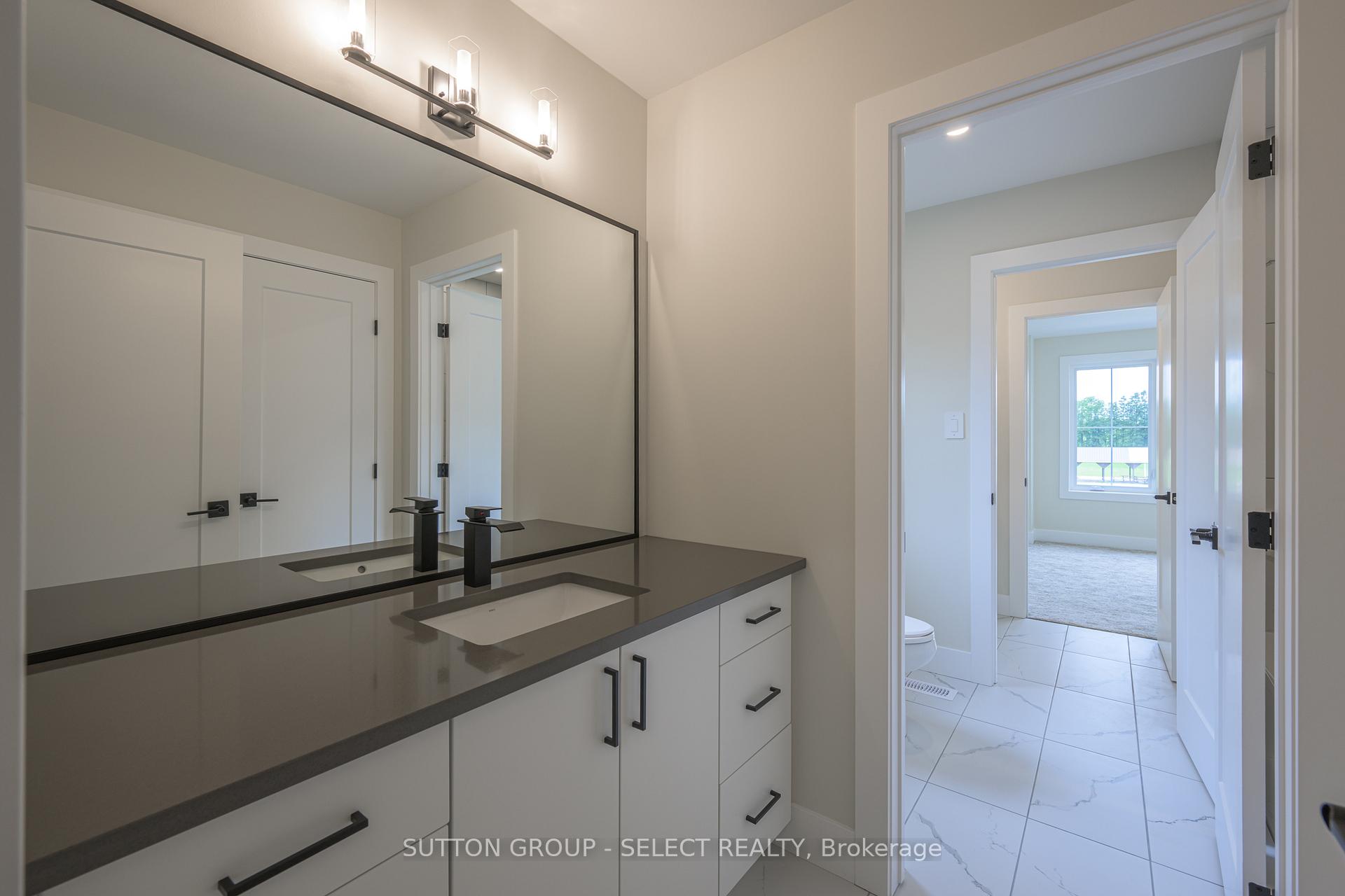 Photo 33 of 119 Optimist Drive, Southwold, Talbotville — HOMEH