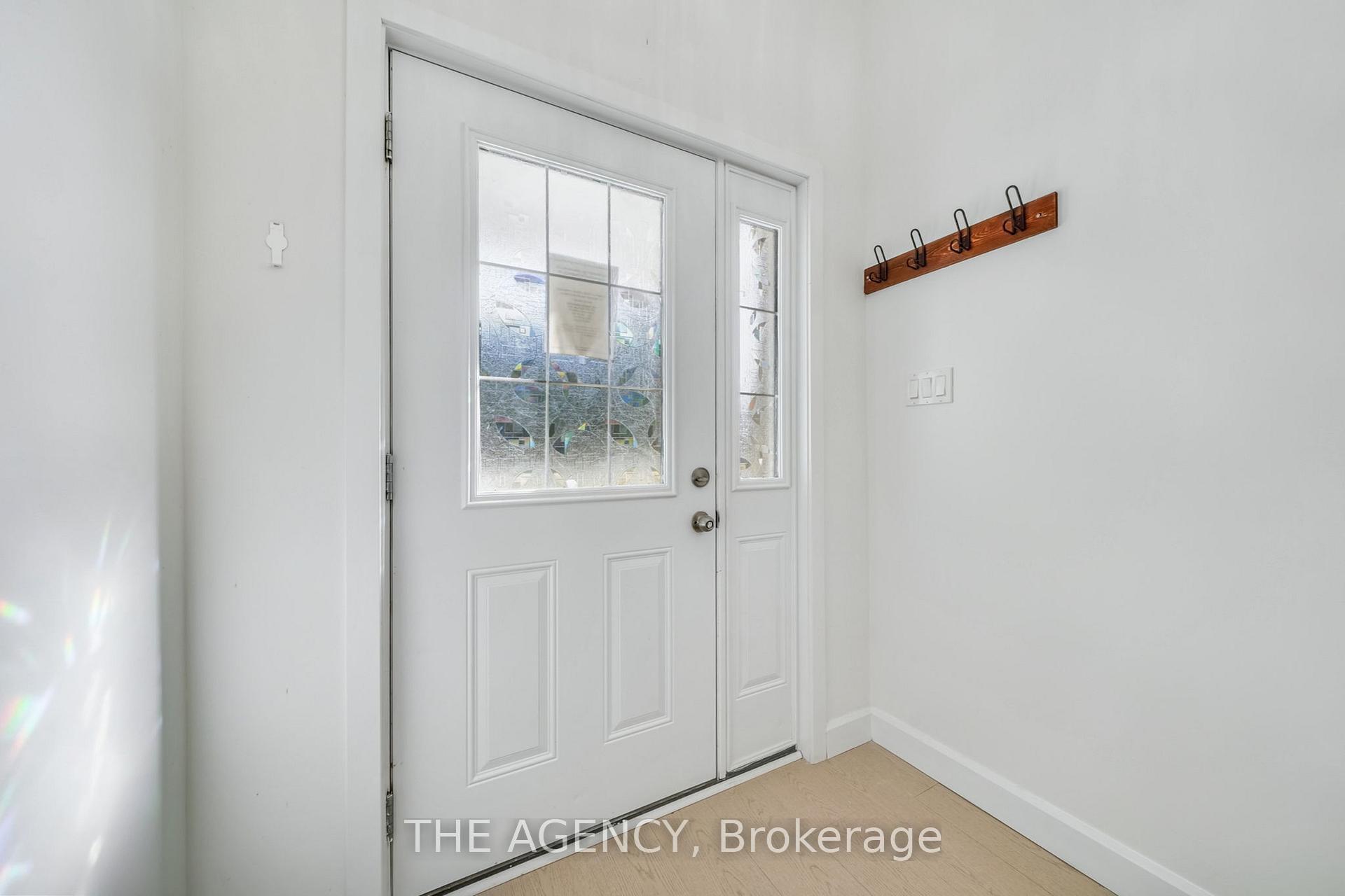 Photo 4 of 3124 Goldstein Road, Severn, West Shore — HOMEH