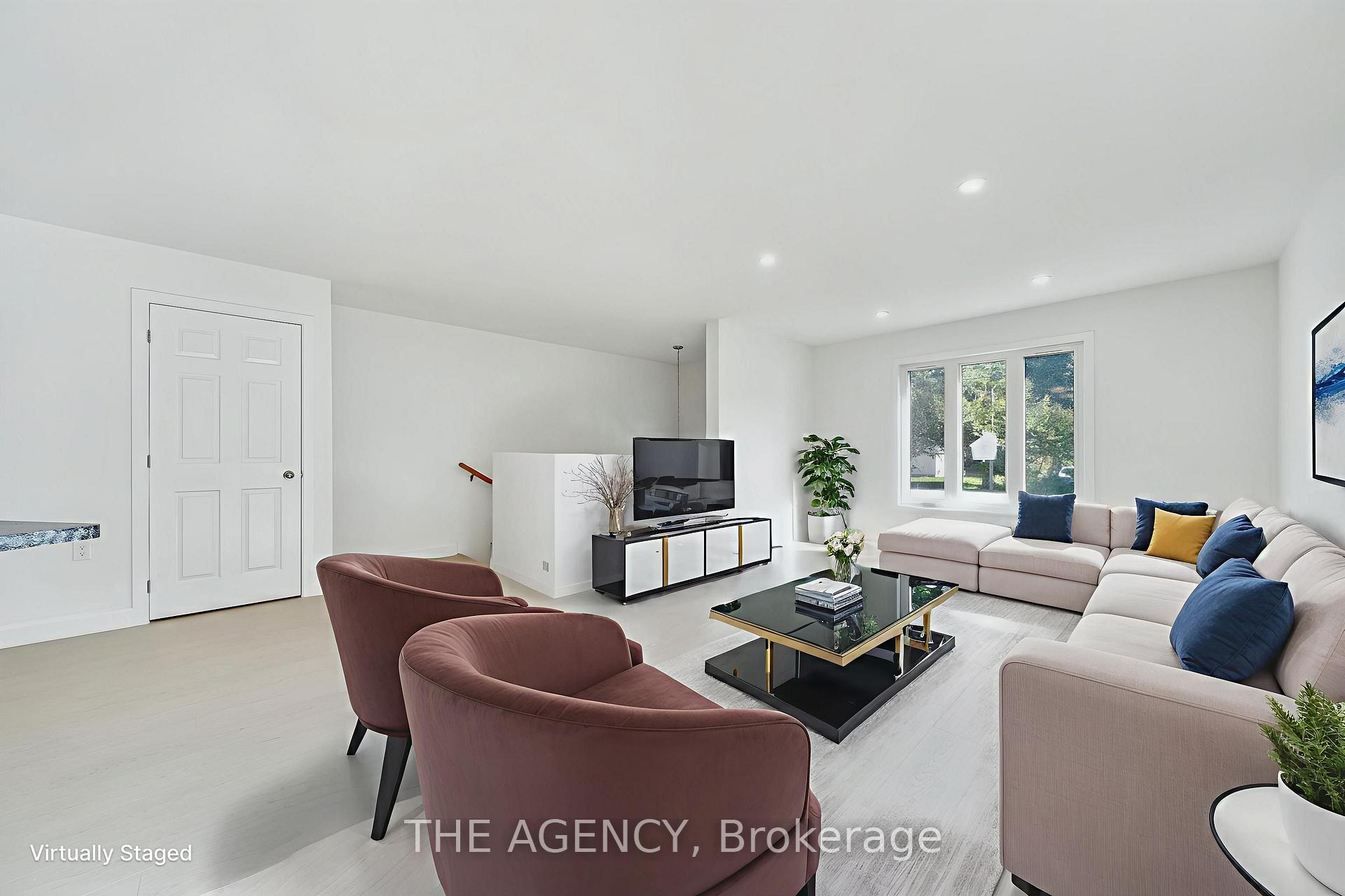 Photo 5 of 3124 Goldstein Road, Severn, West Shore — HOMEH