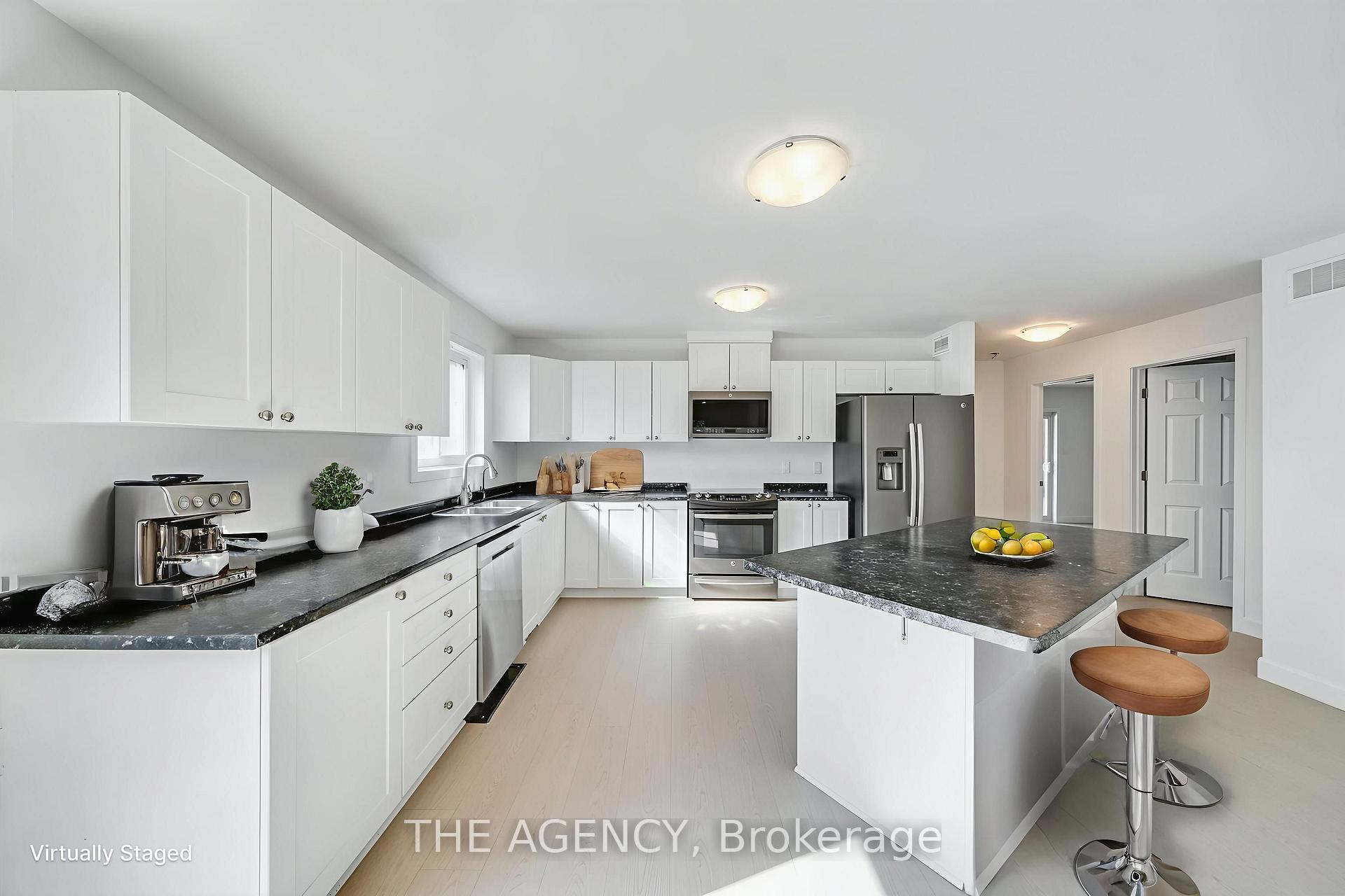 Photo 7 of 3124 Goldstein Road, Severn, West Shore — HOMEH