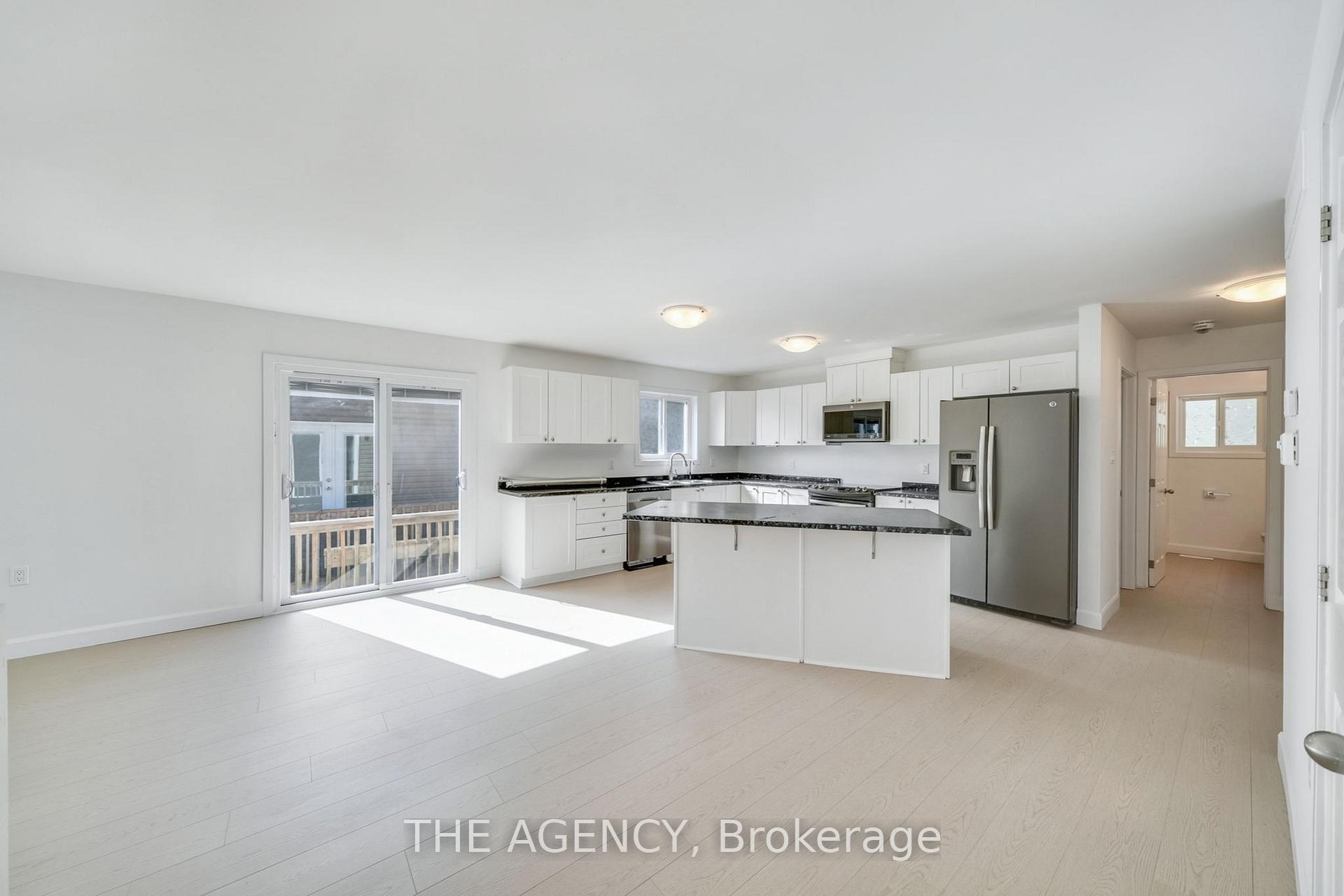 Photo 8 of 3124 Goldstein Road, Severn, West Shore — HOMEH