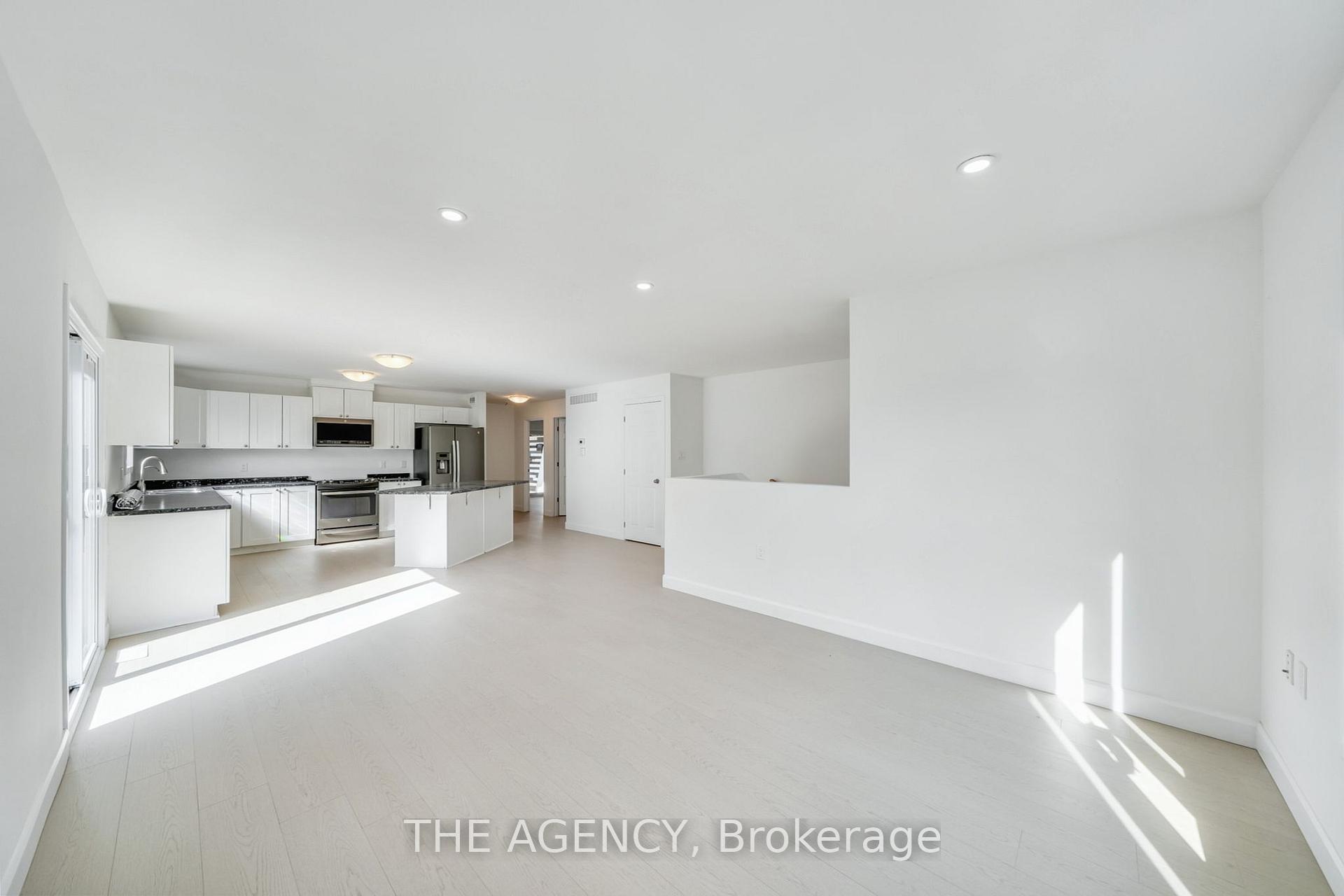 Photo 9 of 3124 Goldstein Road, Severn, West Shore — HOMEH