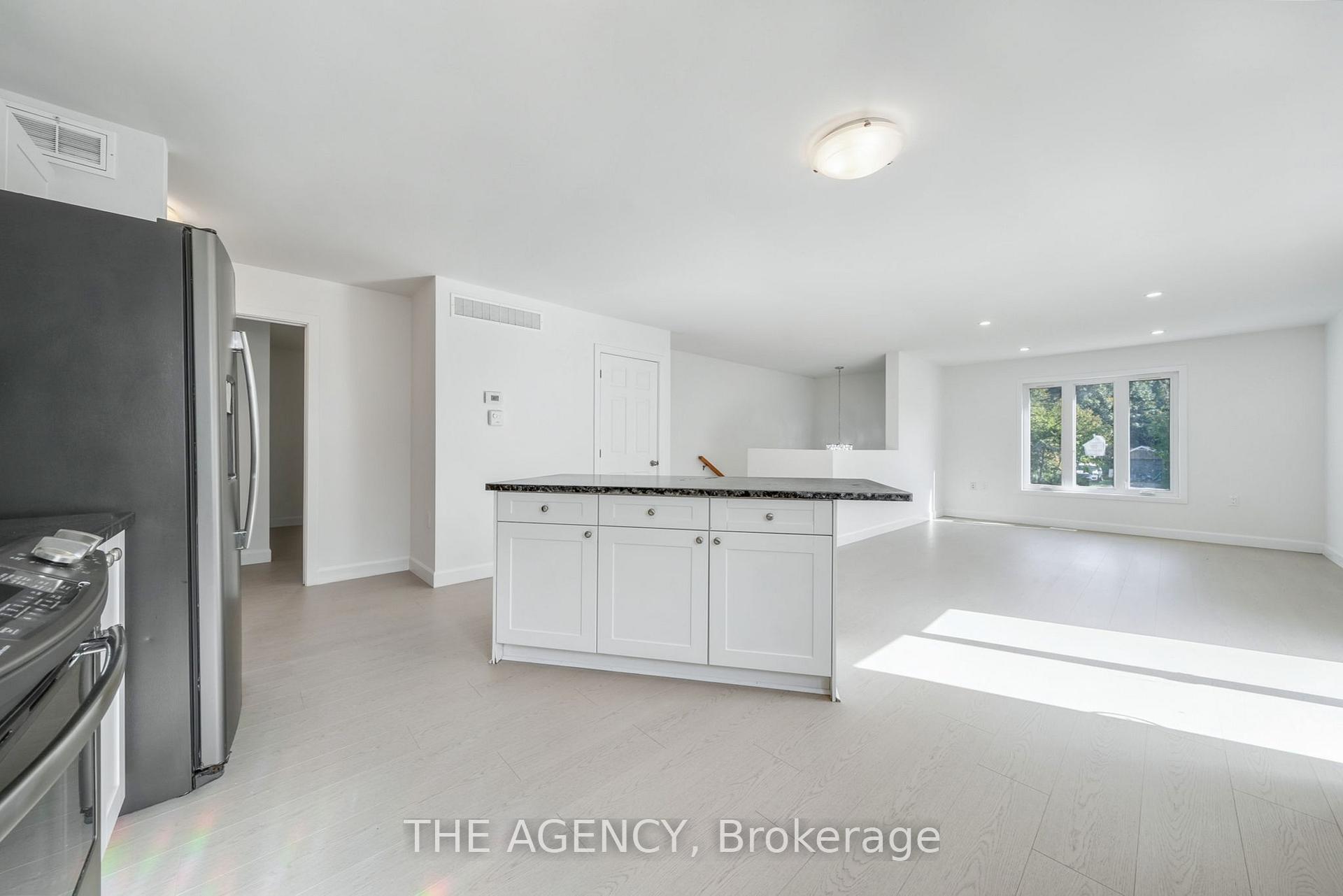 Photo 10 of 3124 Goldstein Road, Severn, West Shore — HOMEH