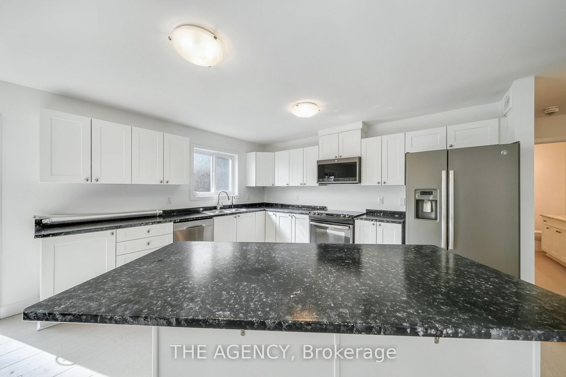 Photo 11 of 3124 Goldstein Road, Severn, West Shore — HOMEH