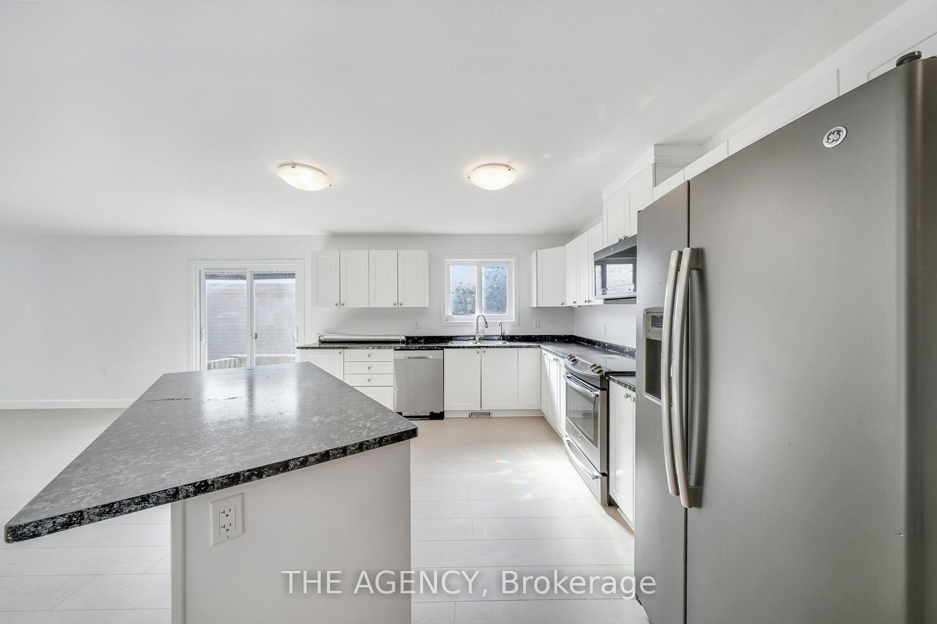 Photo 12 of 3124 Goldstein Road, Severn, West Shore — HOMEH