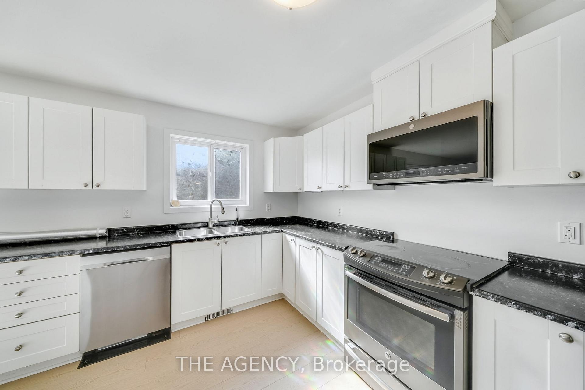 Photo 13 of 3124 Goldstein Road, Severn, West Shore — HOMEH