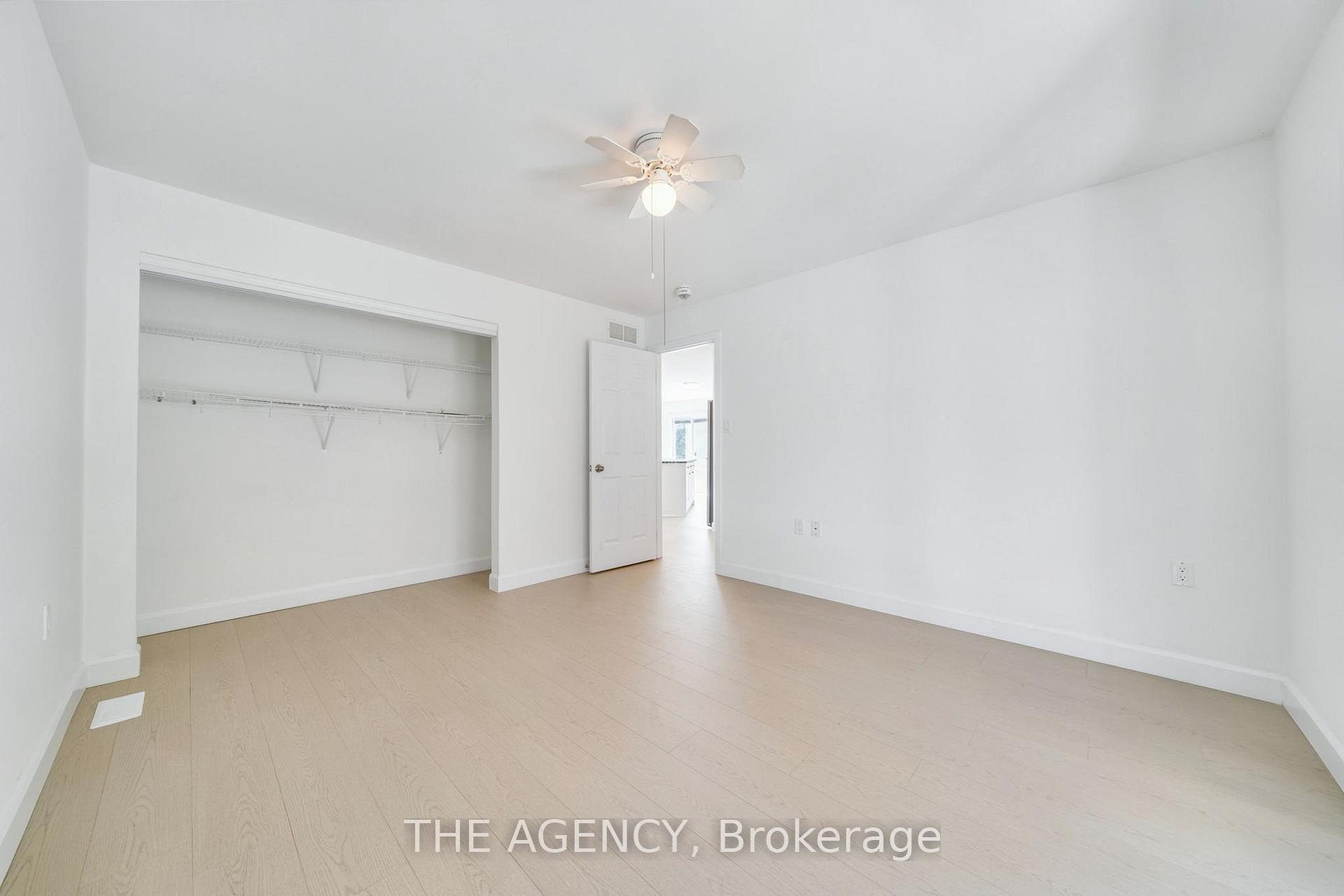 Photo 15 of 3124 Goldstein Road, Severn, West Shore — HOMEH