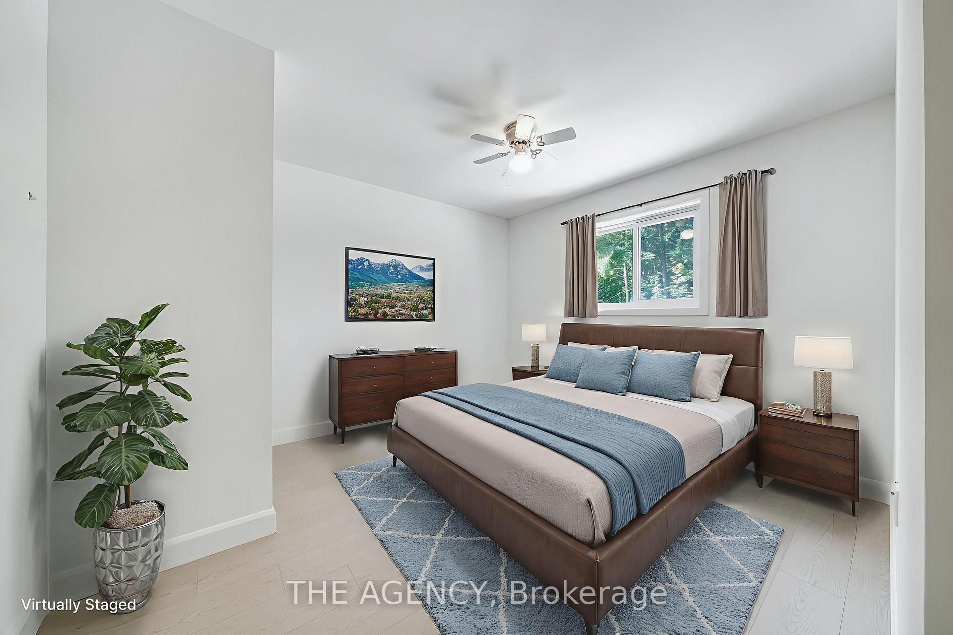 Photo 16 of 3124 Goldstein Road, Severn, West Shore — HOMEH