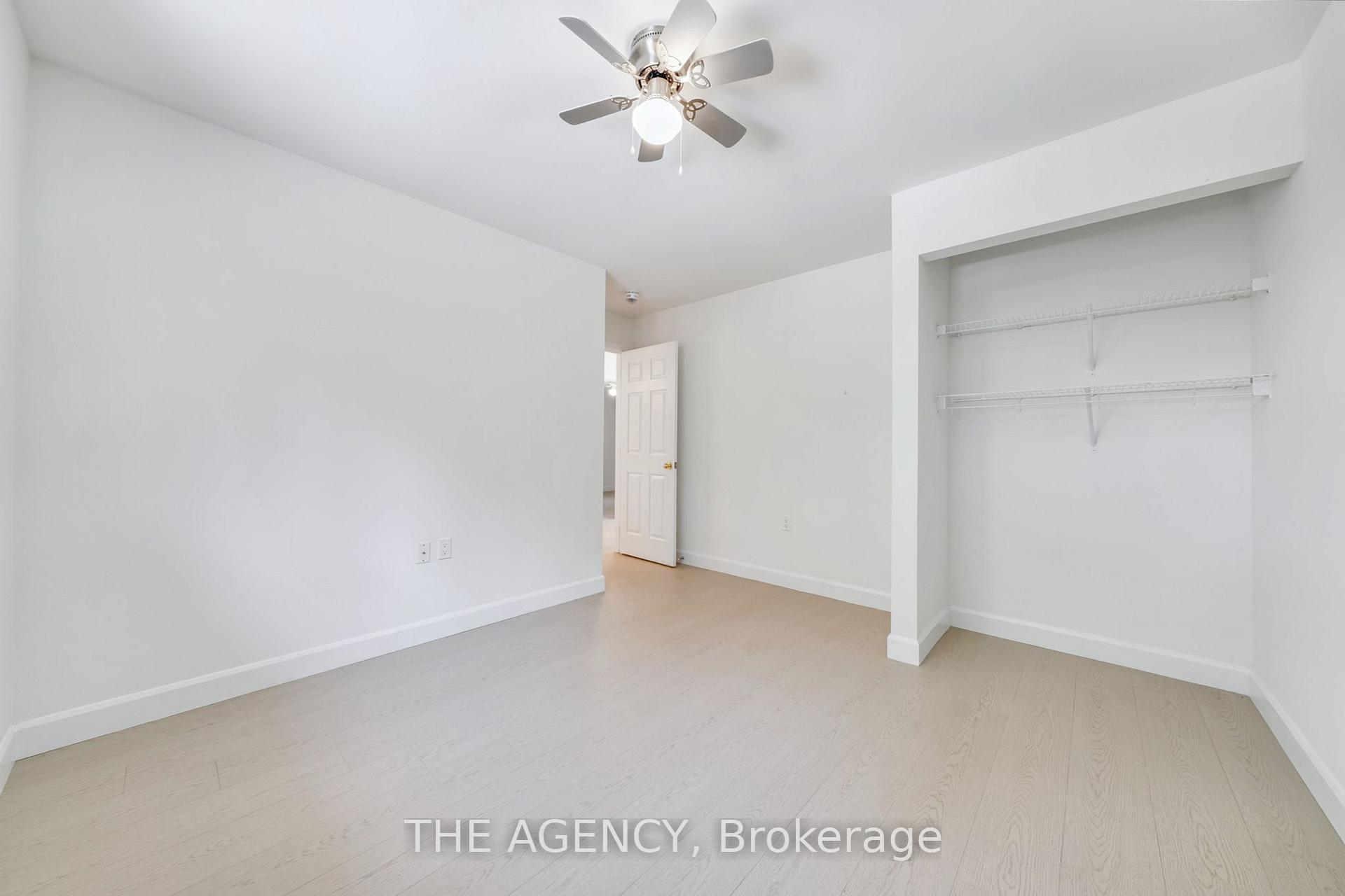 Photo 17 of 3124 Goldstein Road, Severn, West Shore — HOMEH