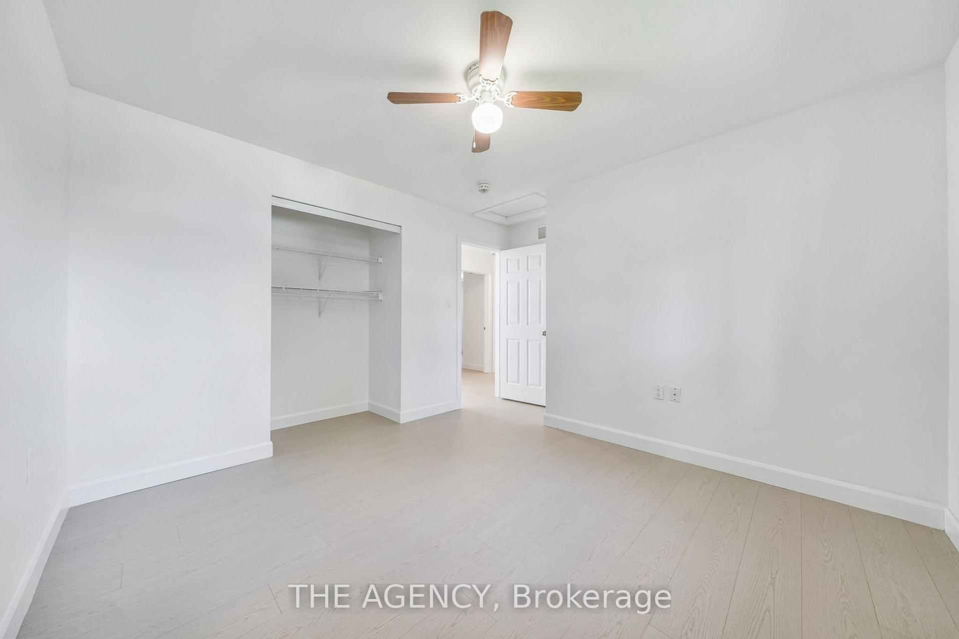 Photo 19 of 3124 Goldstein Road, Severn, West Shore — HOMEH