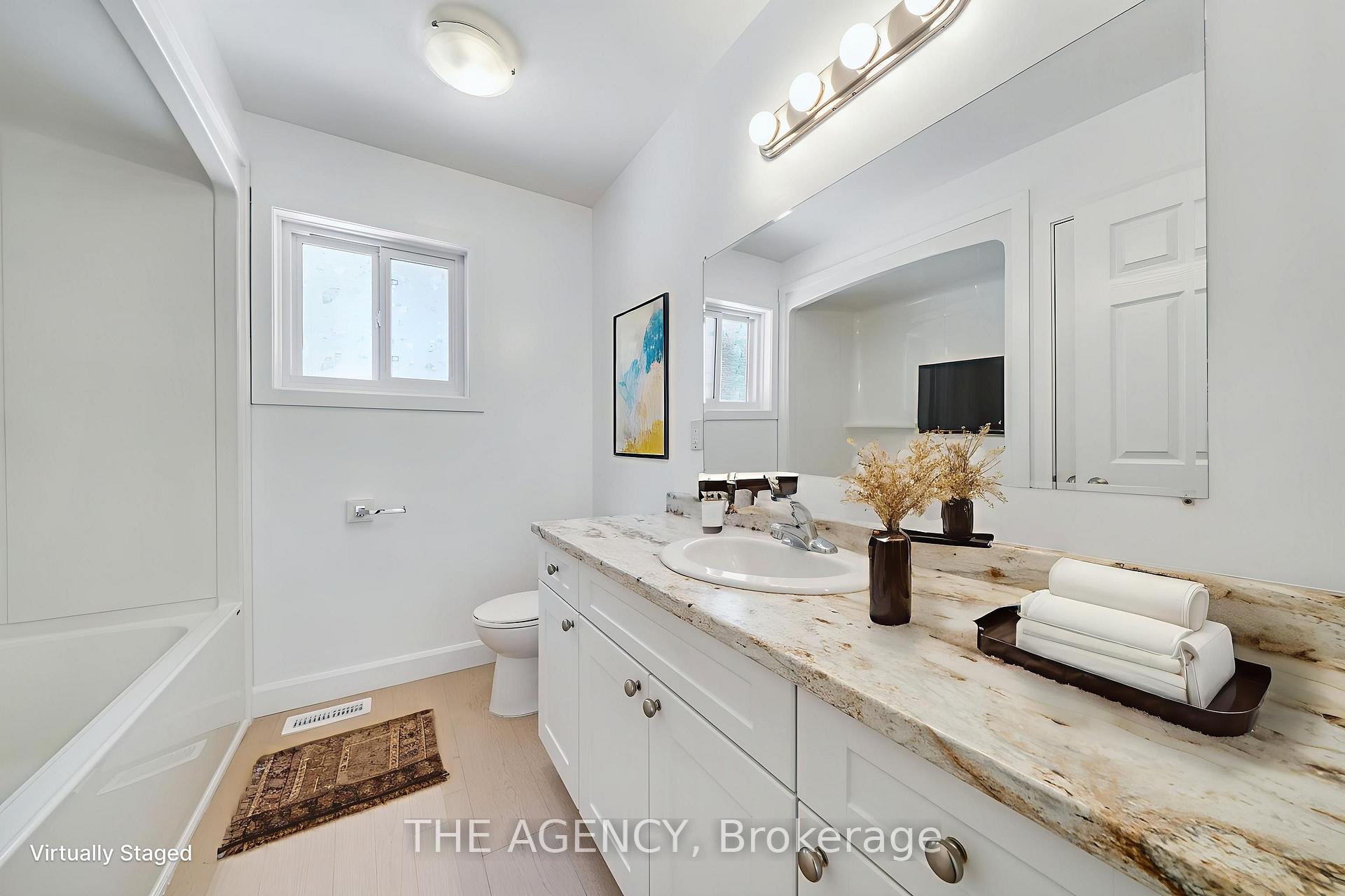 Photo 20 of 3124 Goldstein Road, Severn, West Shore — HOMEH