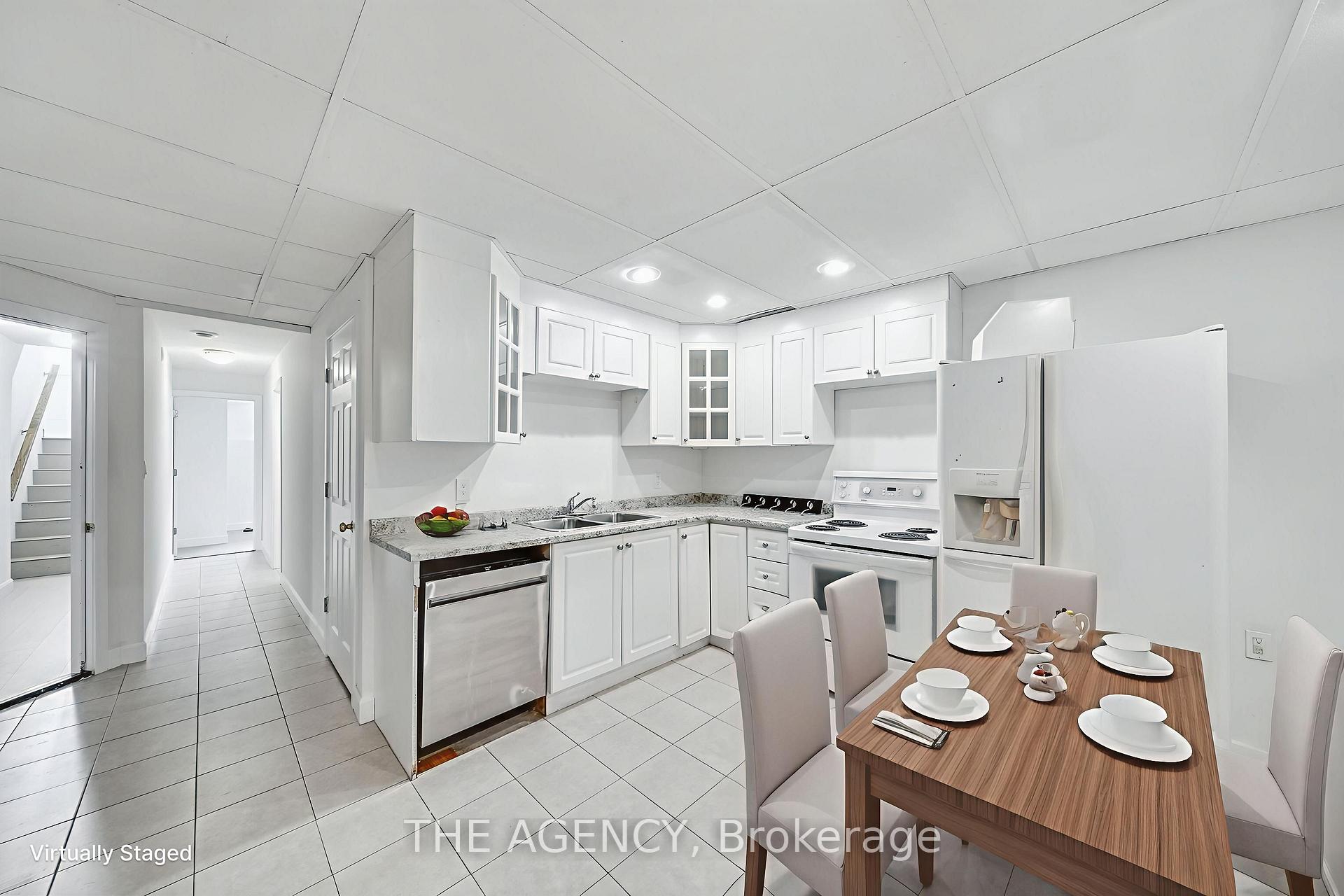 Photo 21 of 3124 Goldstein Road, Severn, West Shore — HOMEH