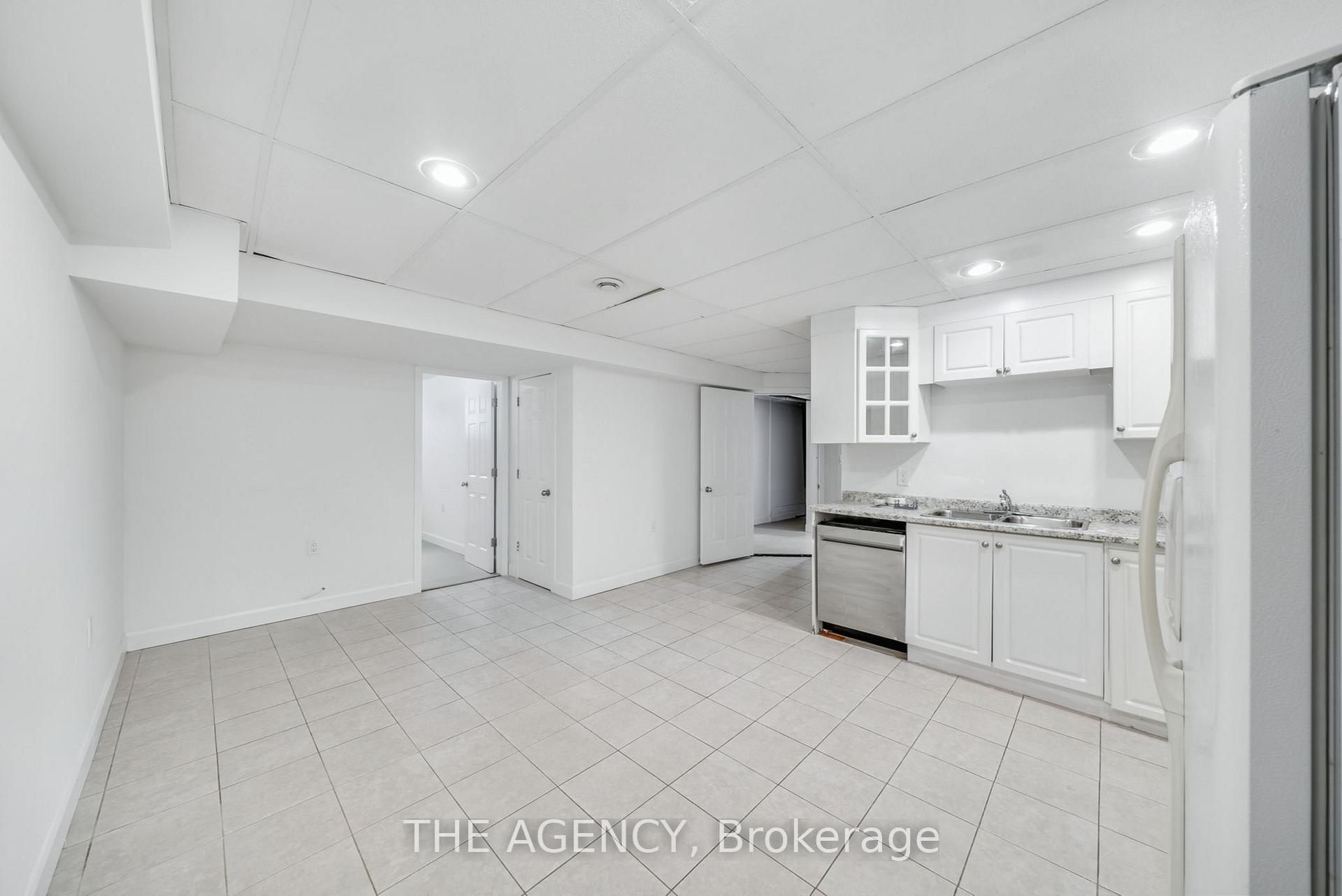 Photo 22 of 3124 Goldstein Road, Severn, West Shore — HOMEH