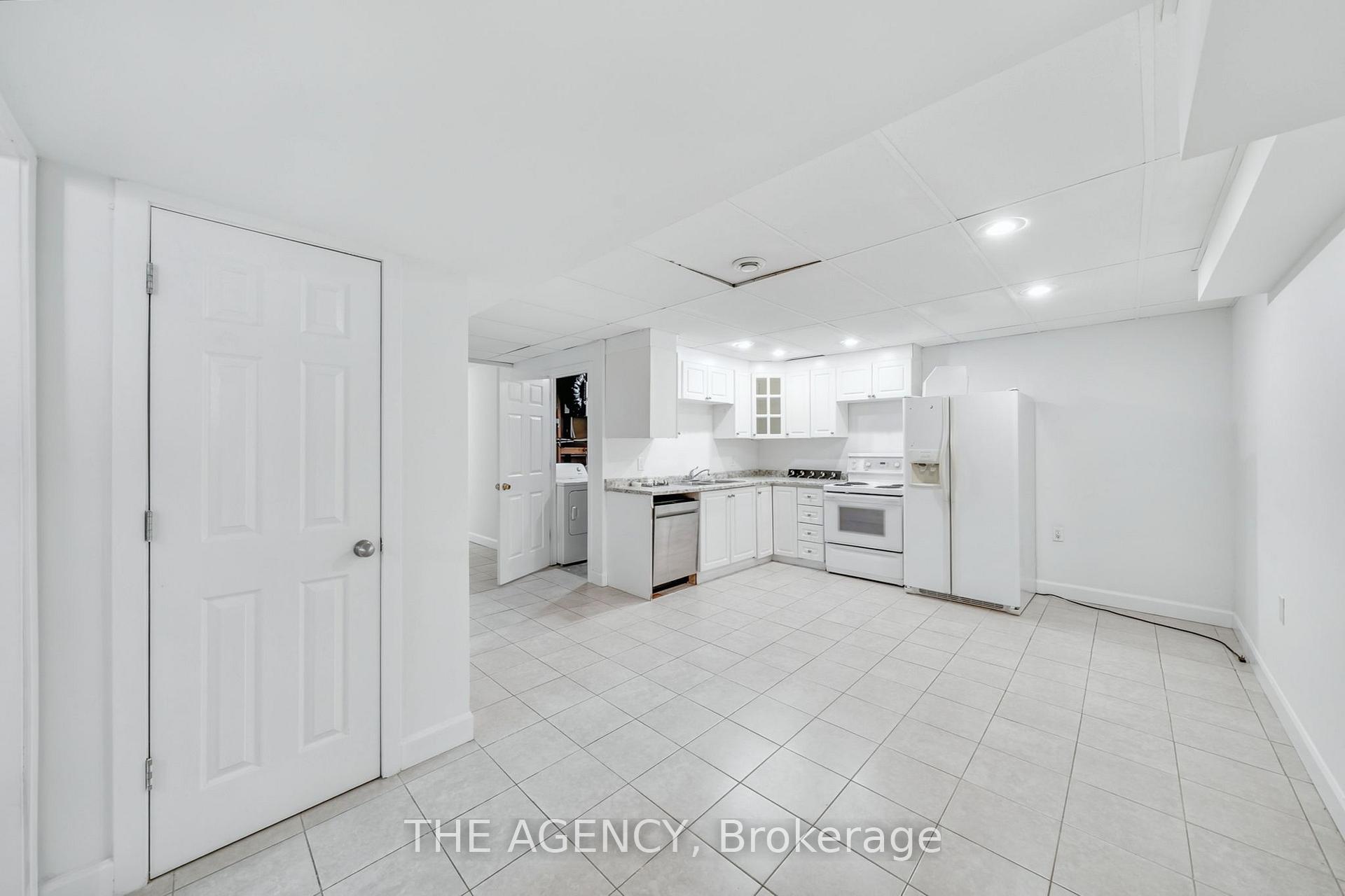 Photo 23 of 3124 Goldstein Road, Severn, West Shore — HOMEH