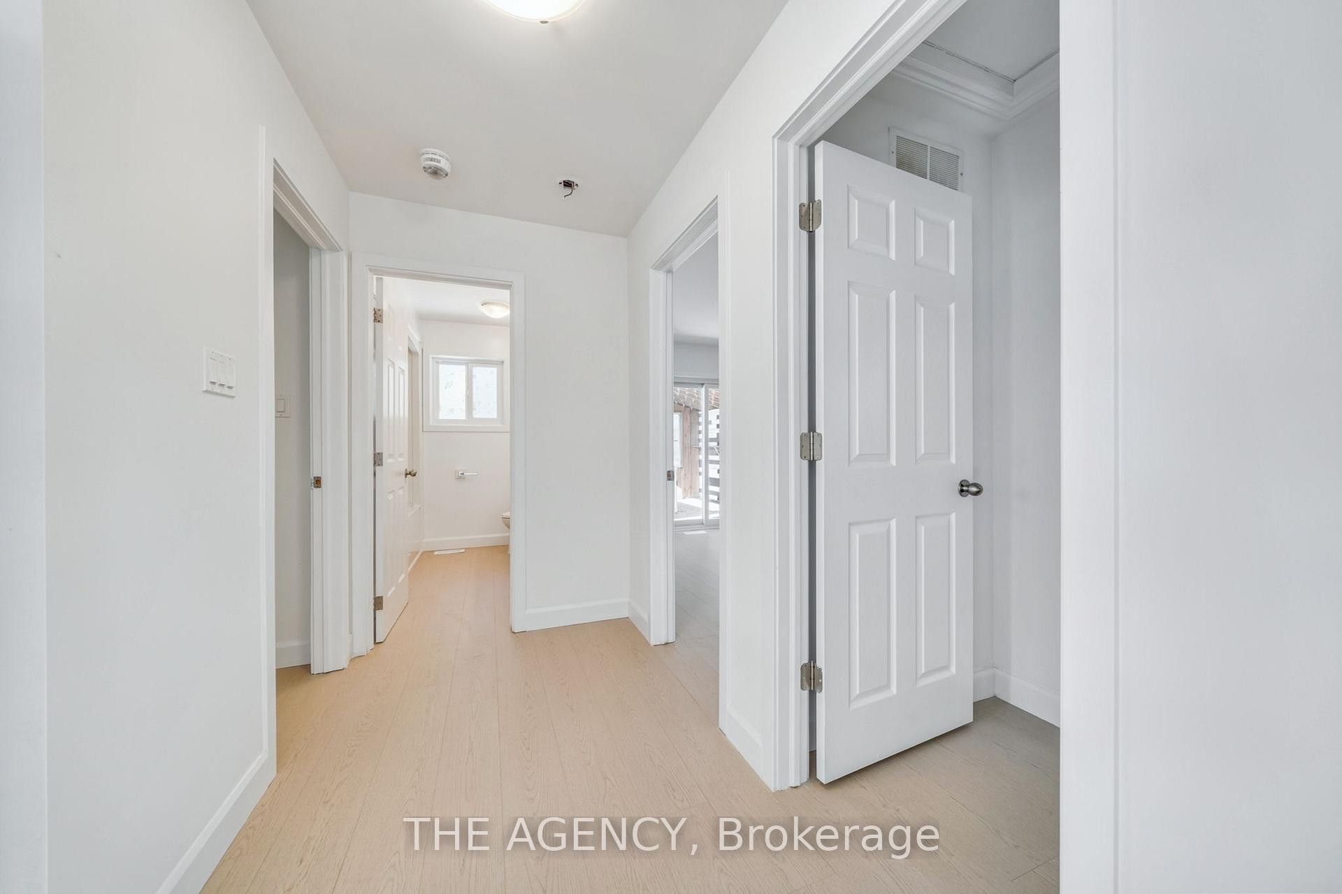 Photo 24 of 3124 Goldstein Road, Severn, West Shore — HOMEH