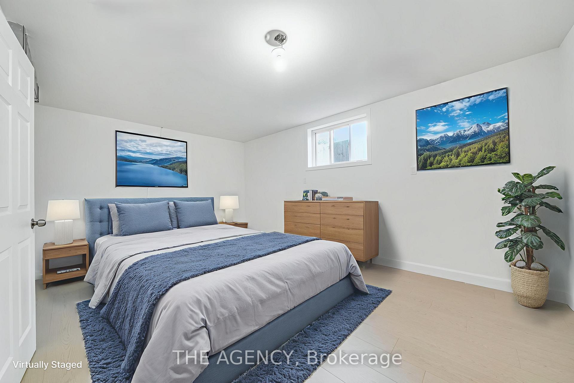 Photo 25 of 3124 Goldstein Road, Severn, West Shore — HOMEH