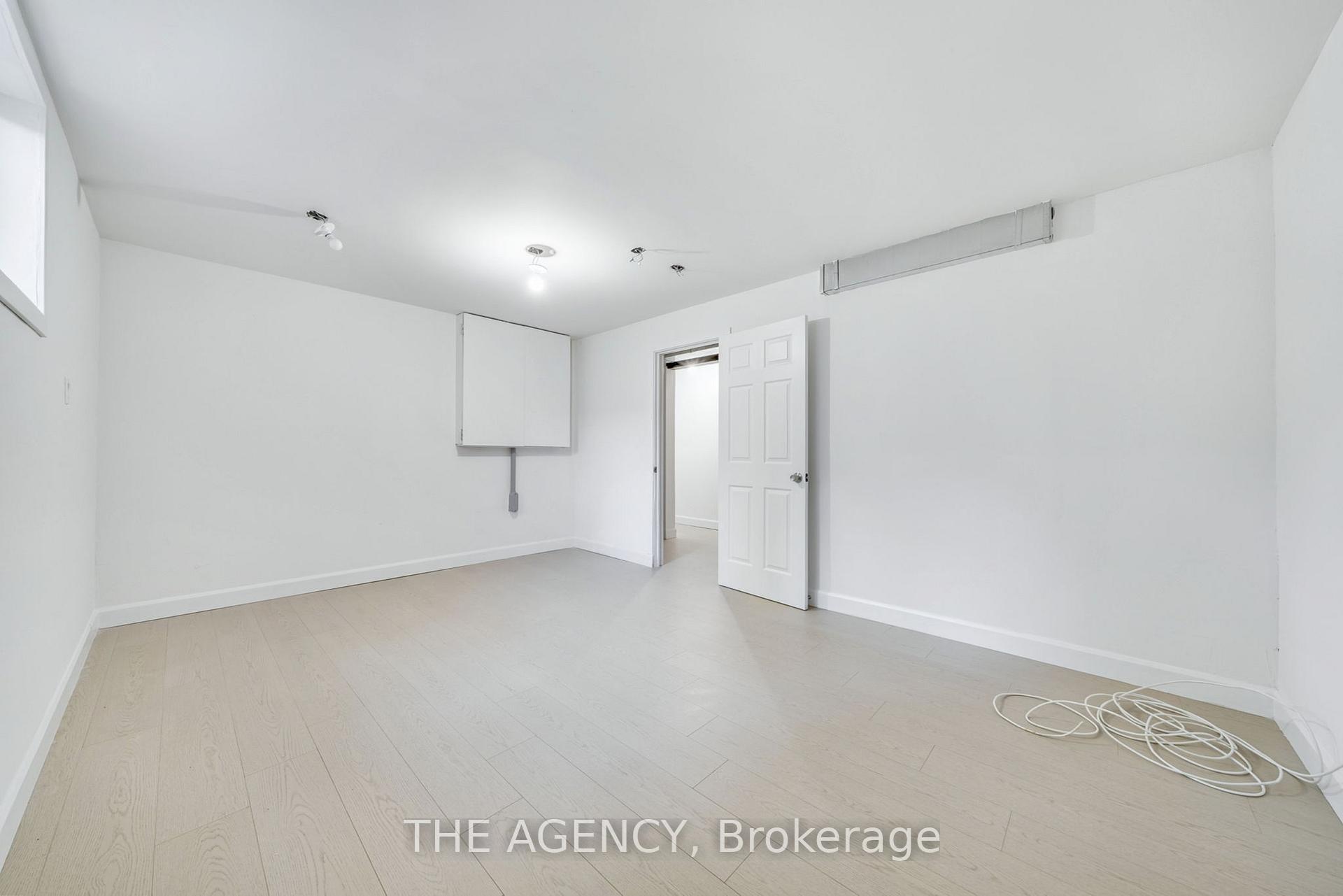 Photo 26 of 3124 Goldstein Road, Severn, West Shore — HOMEH