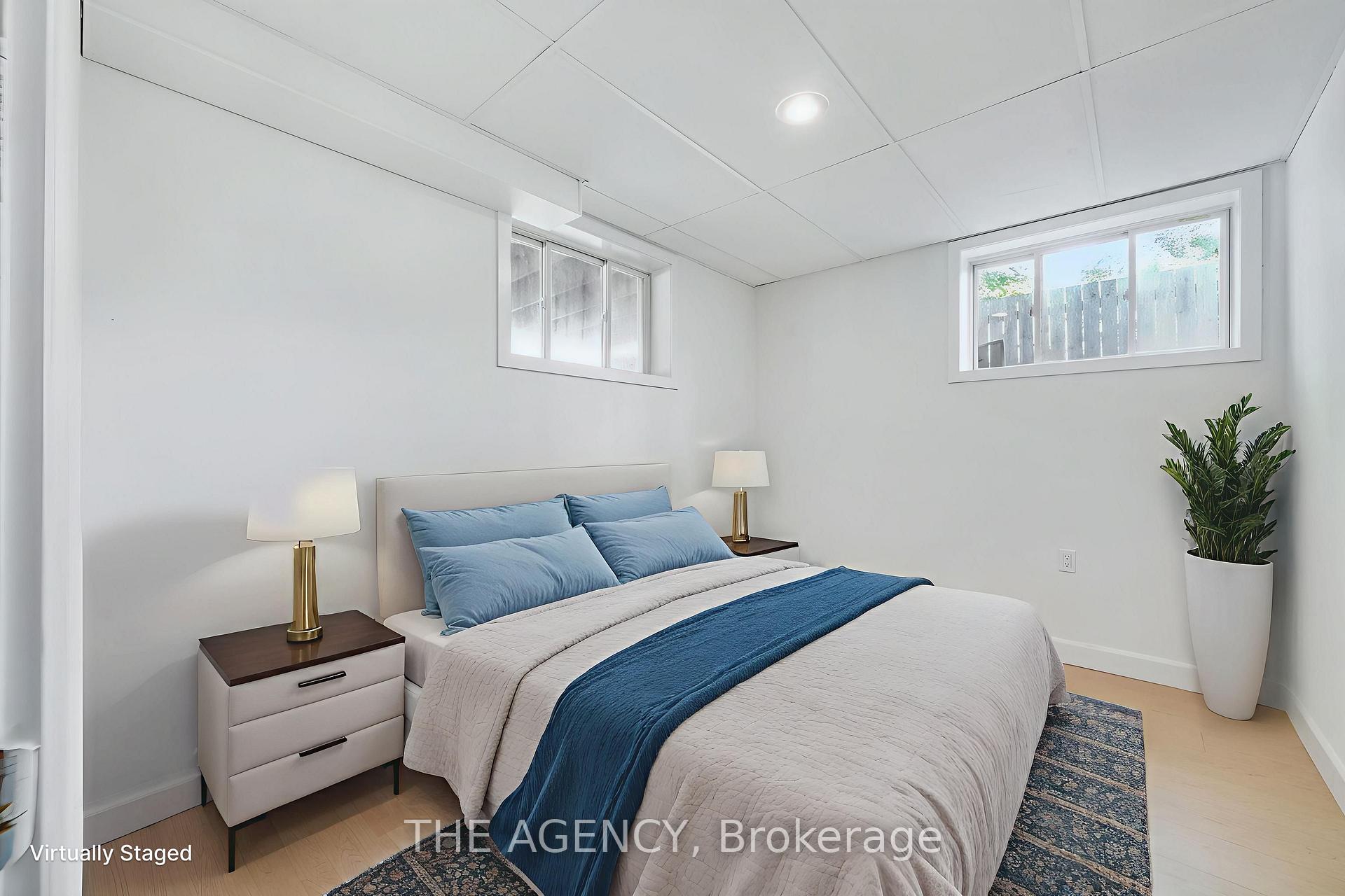 Photo 27 of 3124 Goldstein Road, Severn, West Shore — HOMEH