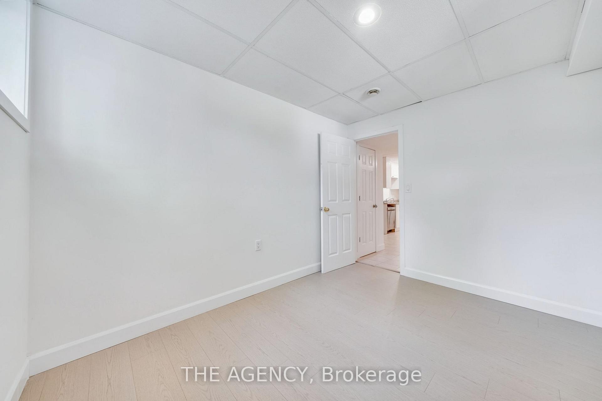 Photo 28 of 3124 Goldstein Road, Severn, West Shore — HOMEH