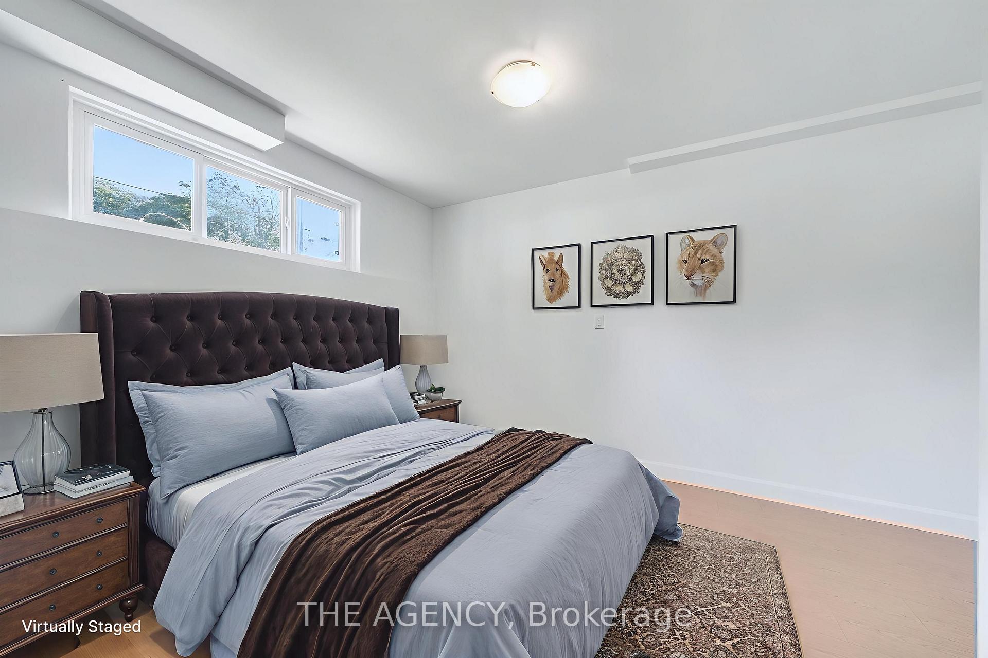 Photo 29 of 3124 Goldstein Road, Severn, West Shore — HOMEH