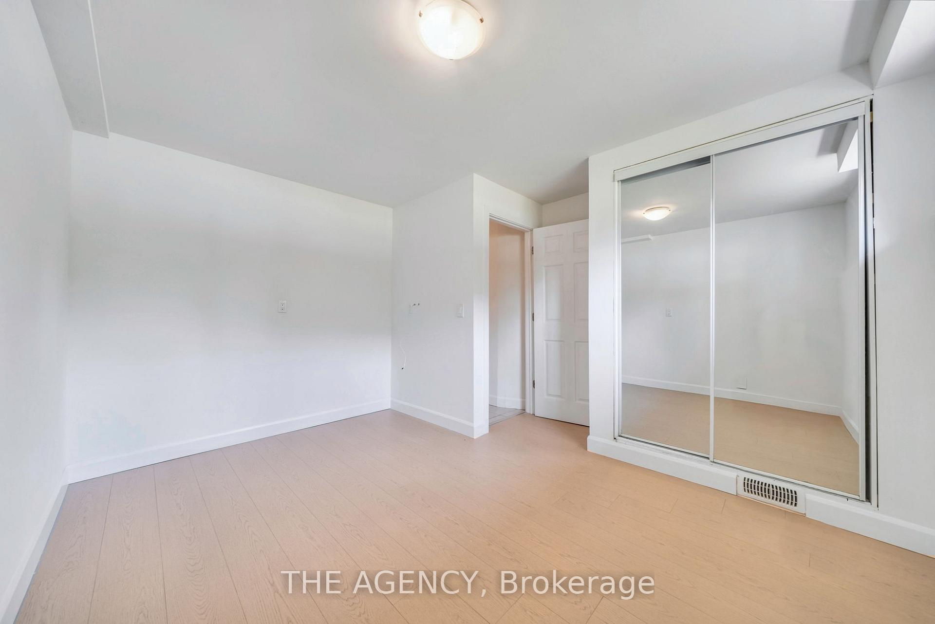 Photo 30 of 3124 Goldstein Road, Severn, West Shore — HOMEH