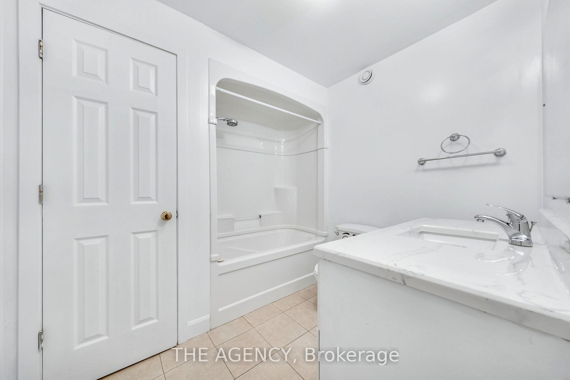 Photo 31 of 3124 Goldstein Road, Severn, West Shore — HOMEH