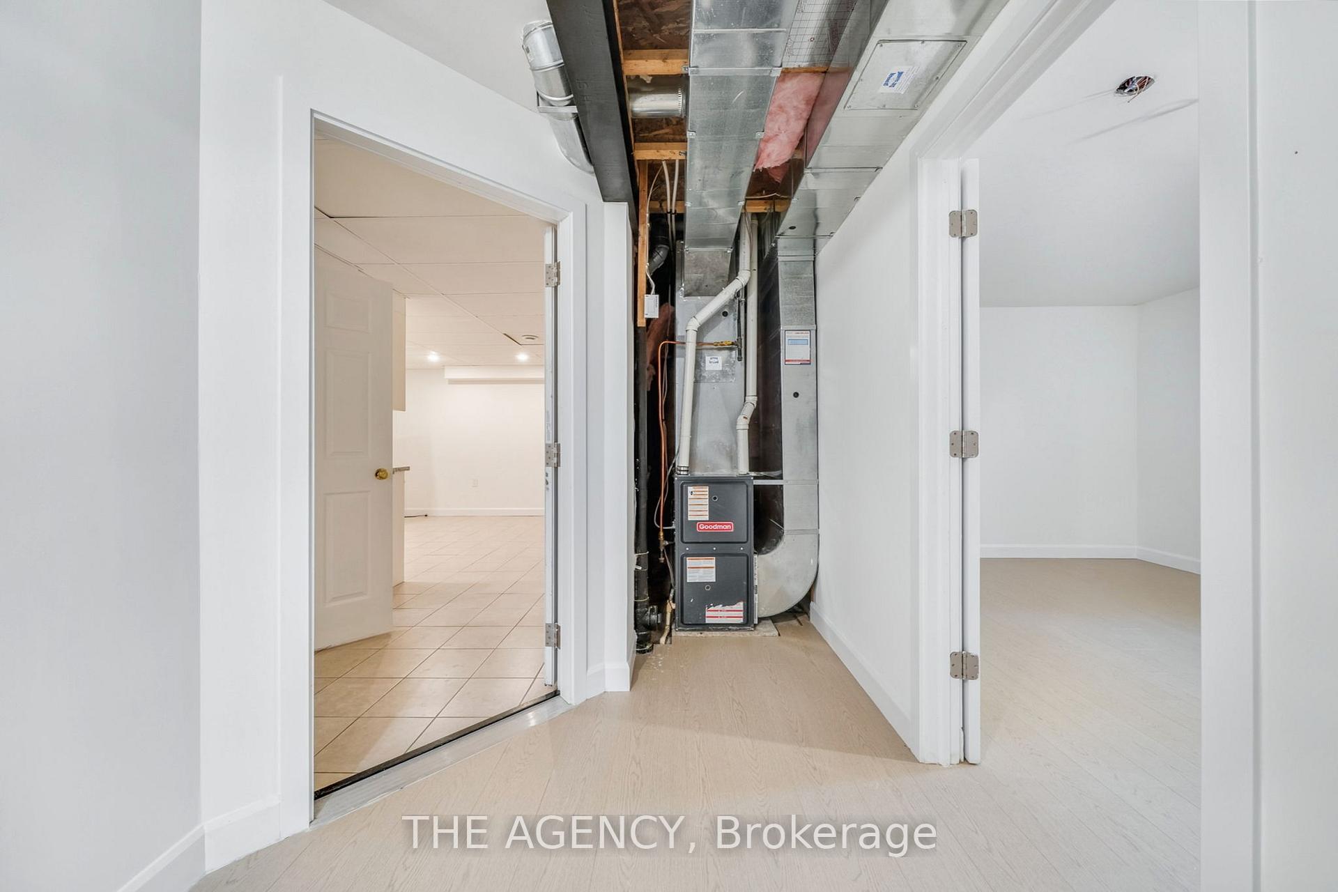 Photo 32 of 3124 Goldstein Road, Severn, West Shore — HOMEH