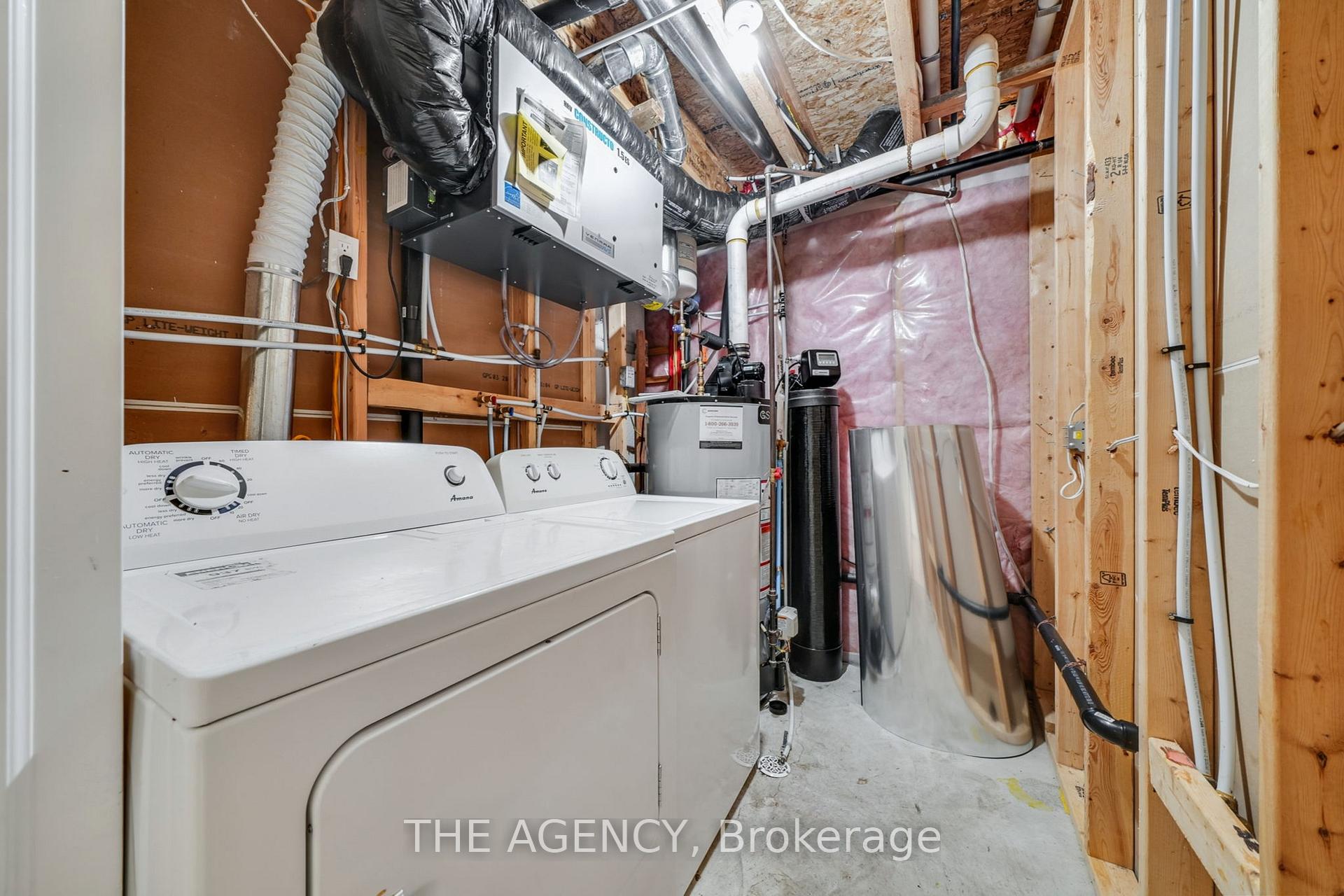 Photo 33 of 3124 Goldstein Road, Severn, West Shore — HOMEH