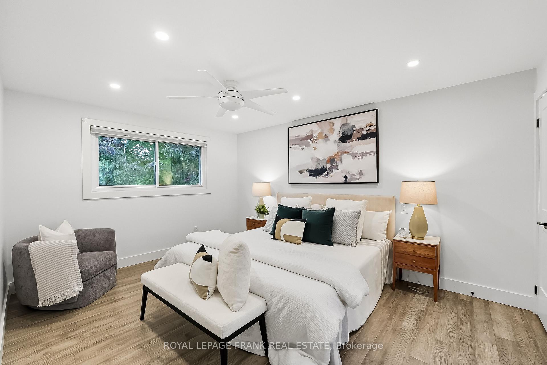 Photo 17 of 393 Lorne Street, Scugog, Port Perry — HOMEH