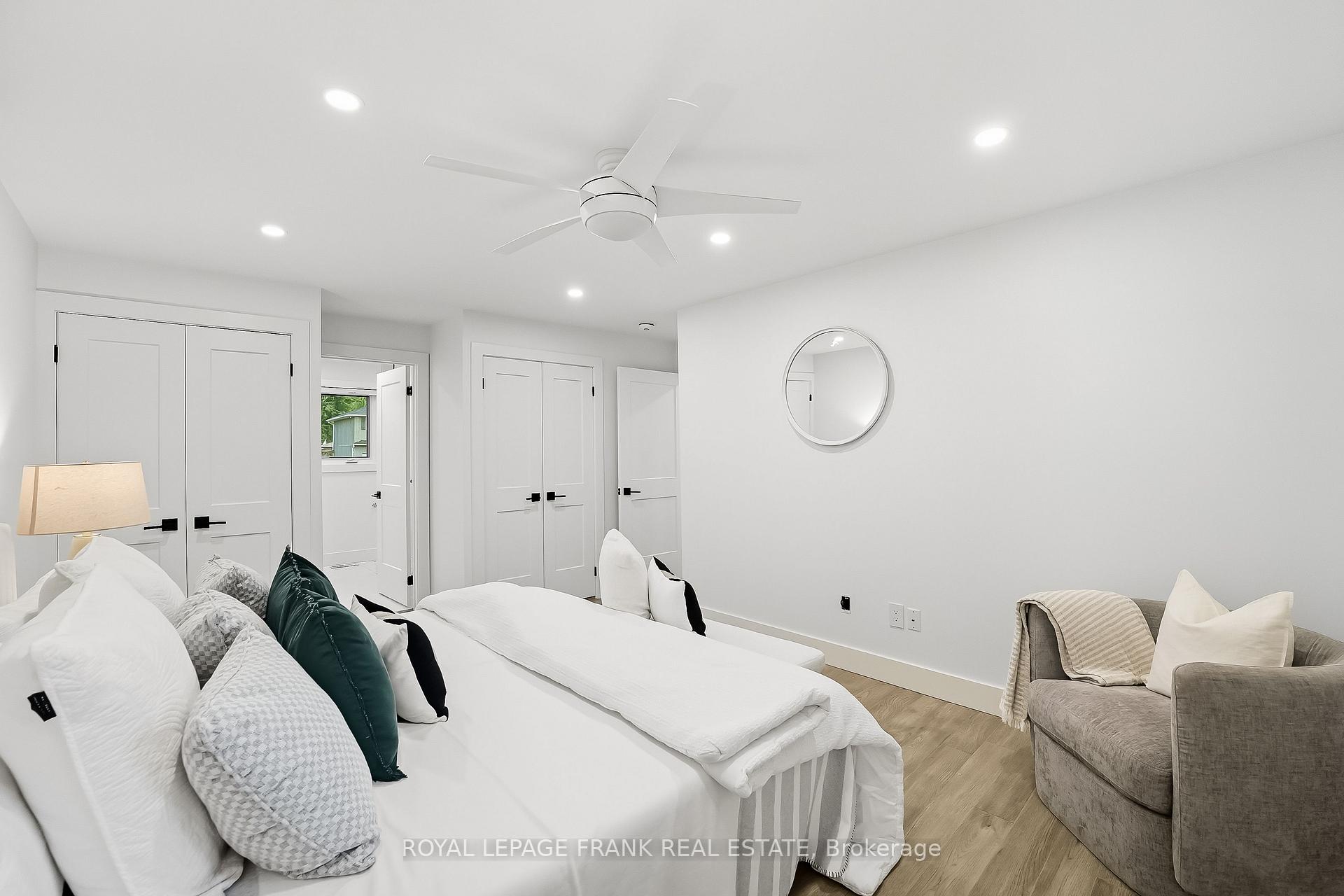 Photo 18 of 393 Lorne Street, Scugog, Port Perry — HOMEH