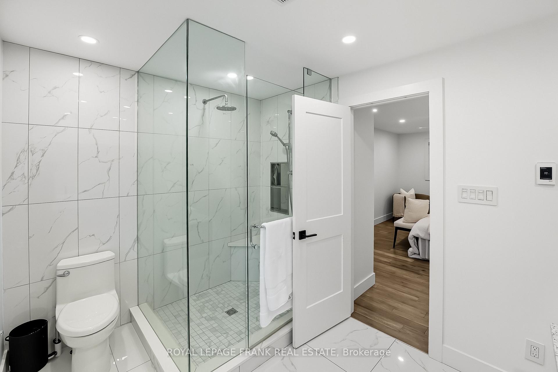 Photo 20 of 393 Lorne Street, Scugog, Port Perry — HOMEH