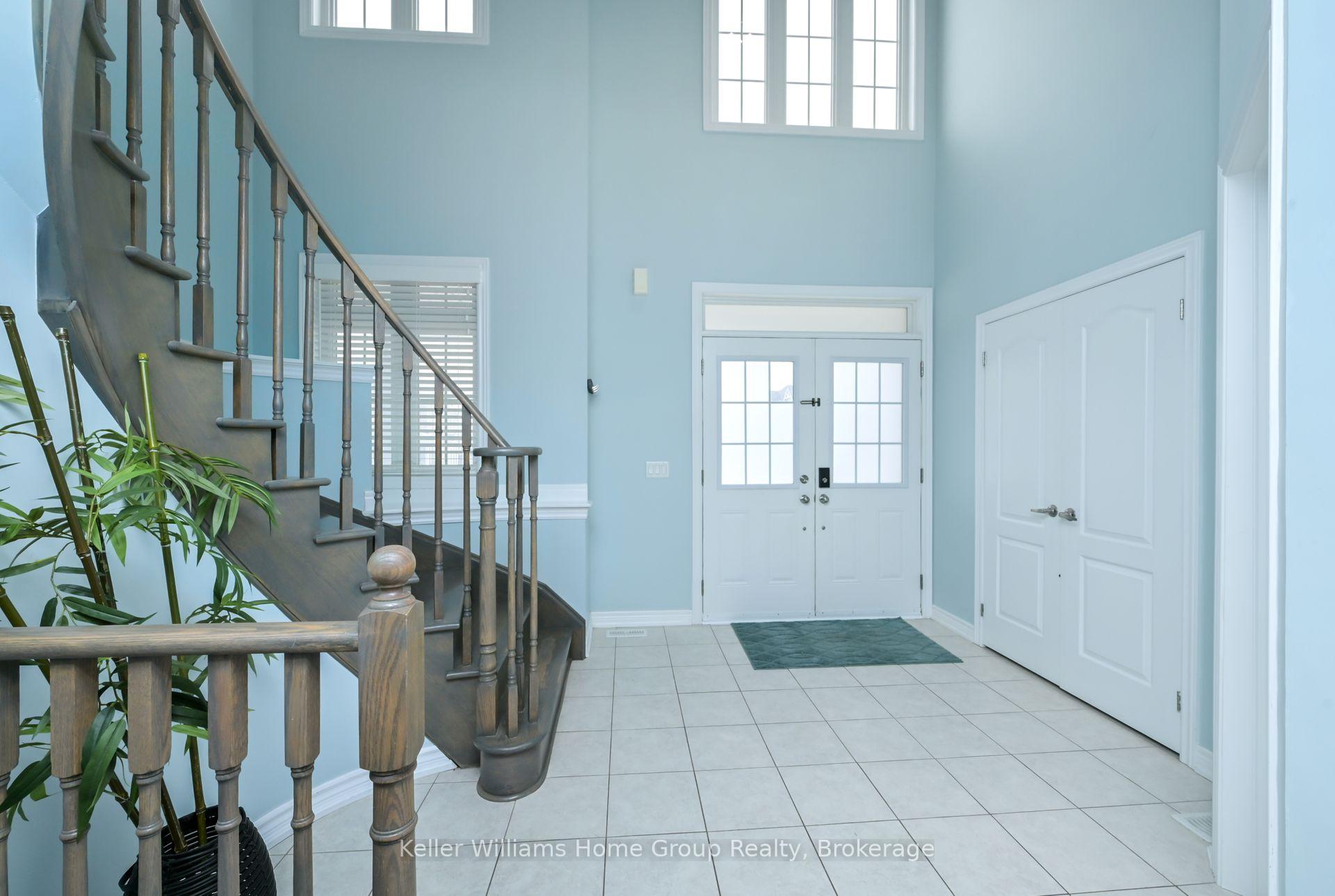 Photo 6 of 656 Armstrong Road, Shelburne — HOMEH