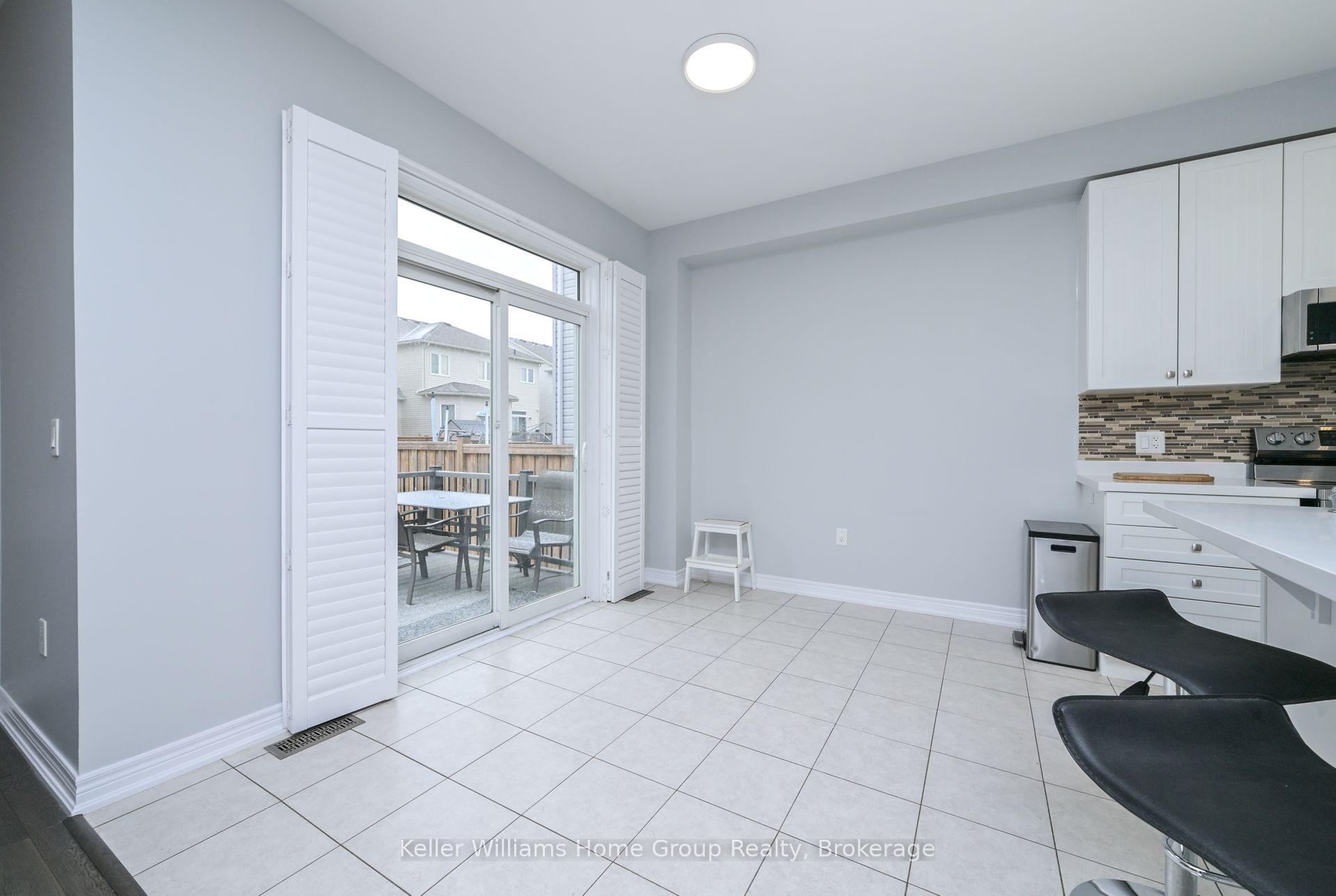 Photo 9 of 656 Armstrong Road, Shelburne — HOMEH