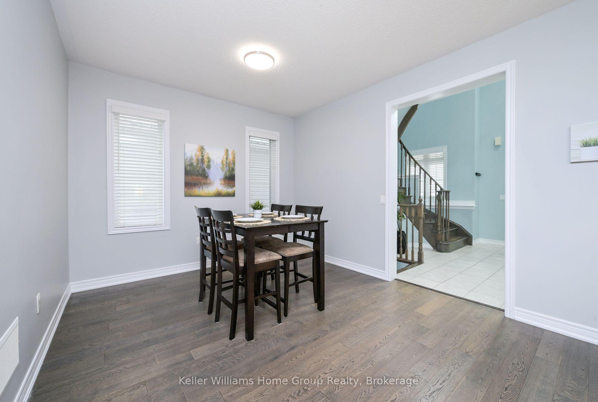 Photo 11 of 656 Armstrong Road, Shelburne — HOMEH