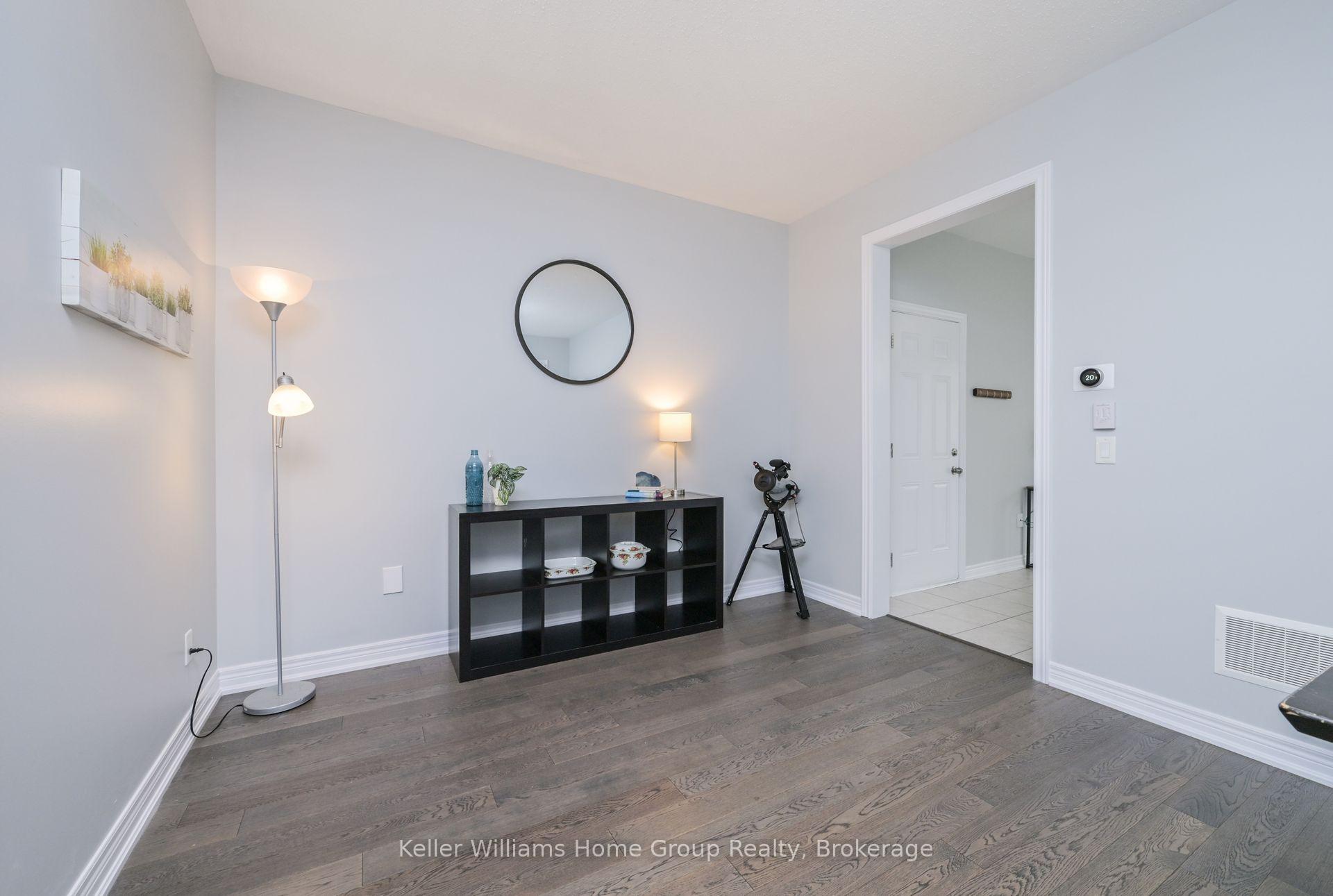 Photo 12 of 656 Armstrong Road, Shelburne — HOMEH