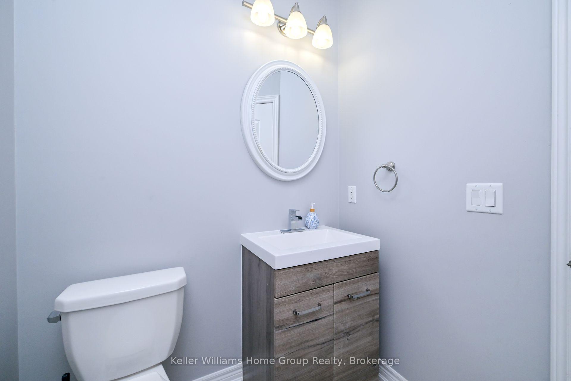 Photo 13 of 656 Armstrong Road, Shelburne — HOMEH